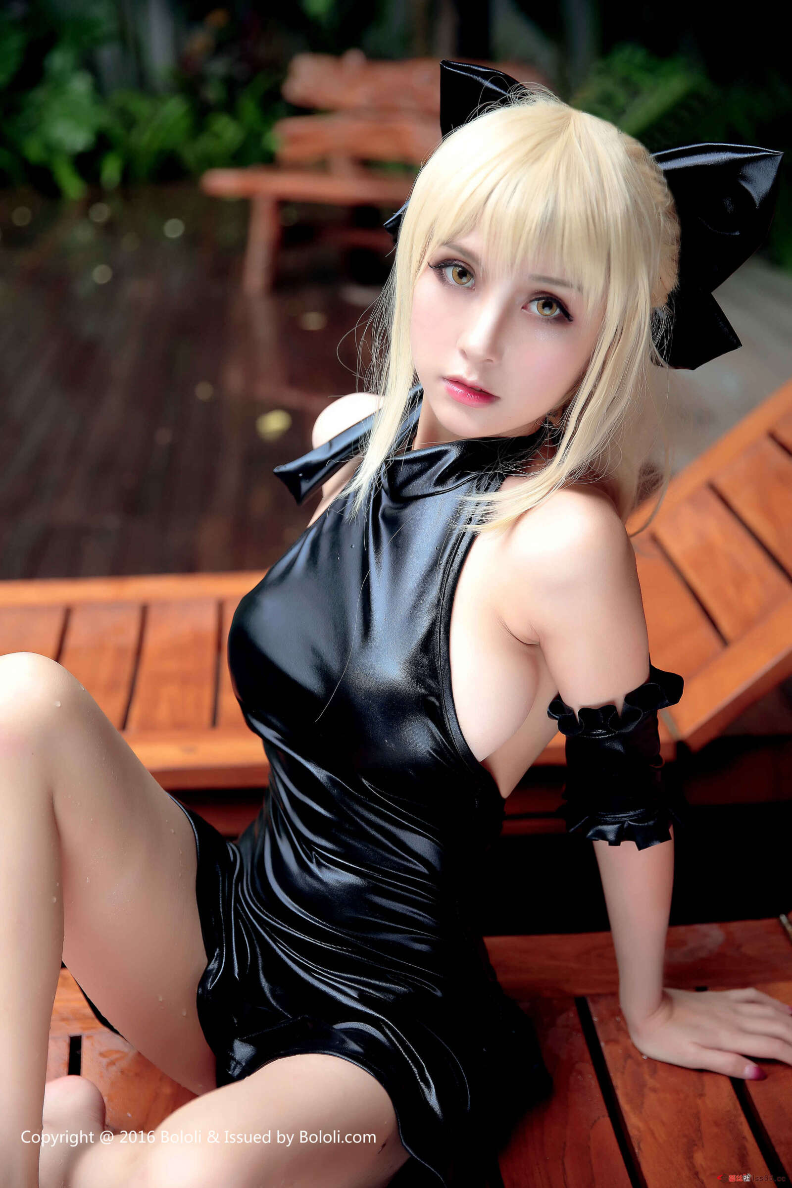 https://www.lss77.com/wp-content/uploads/2019/07/0016-319-1600x2400.jpg