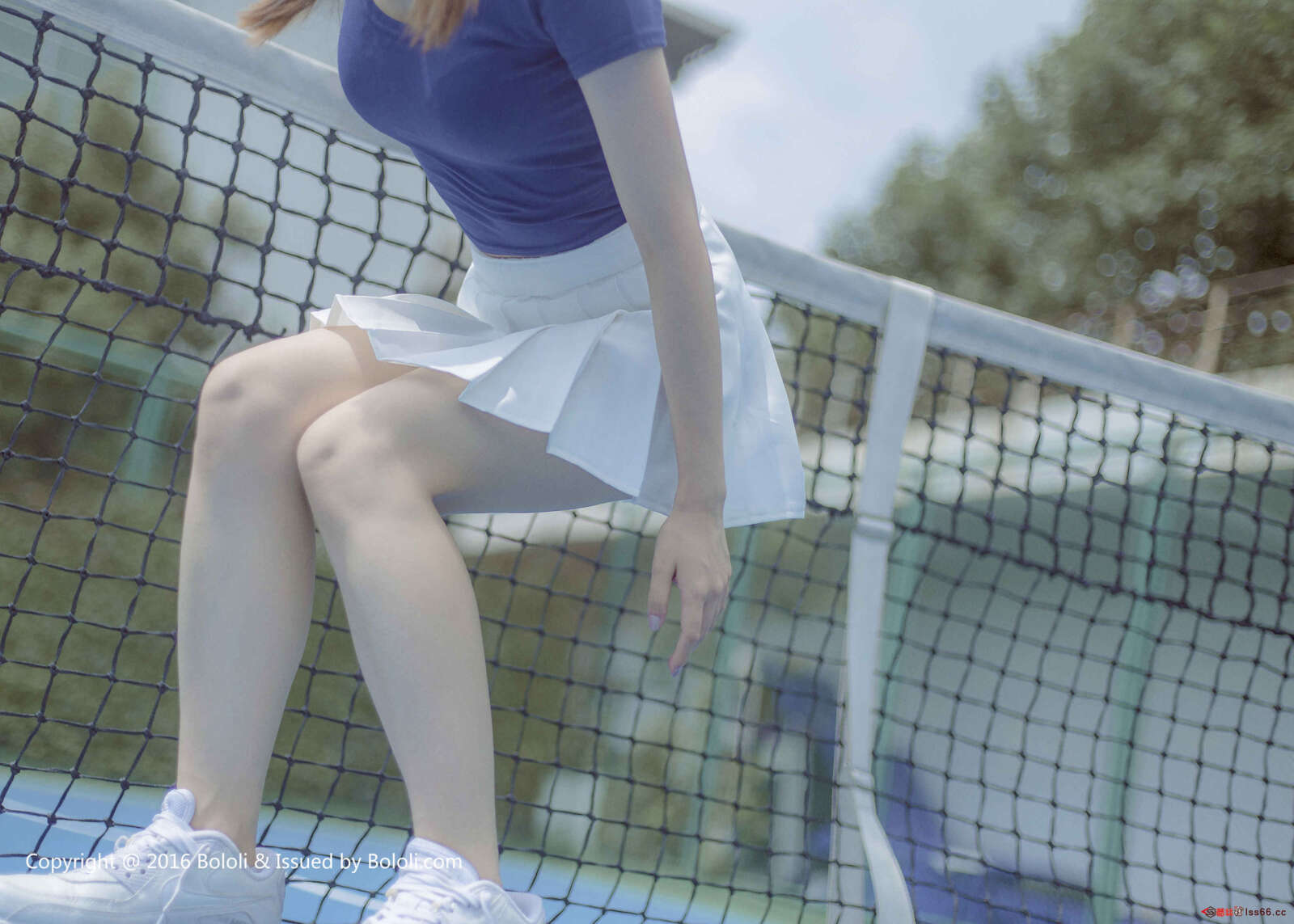 https://www.lss77.com/wp-content/uploads/2019/07/0016-320-1600x1143.jpg