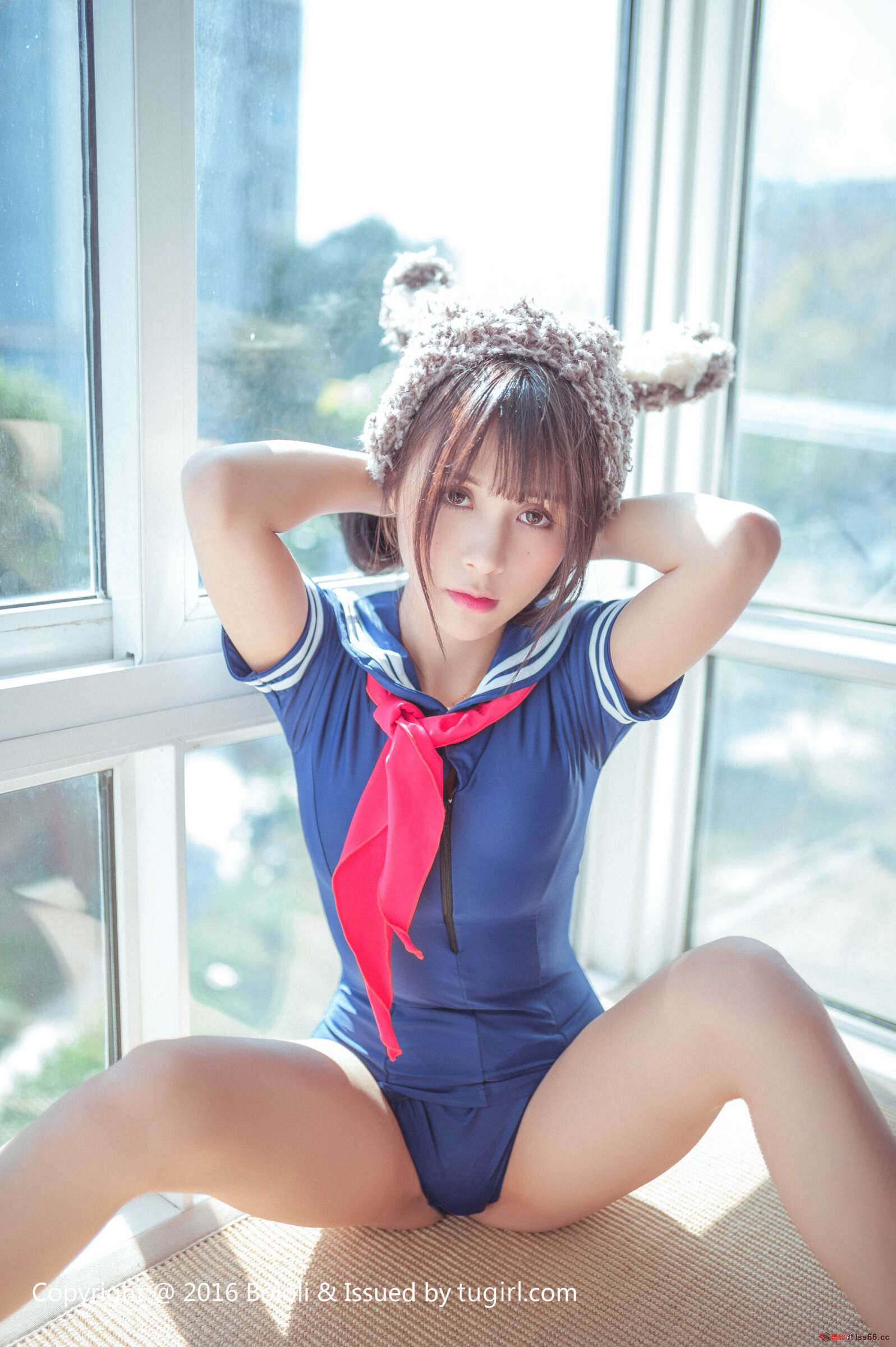 https://www.lss77.com/wp-content/uploads/2019/07/0016-322-1597x2400.jpg
