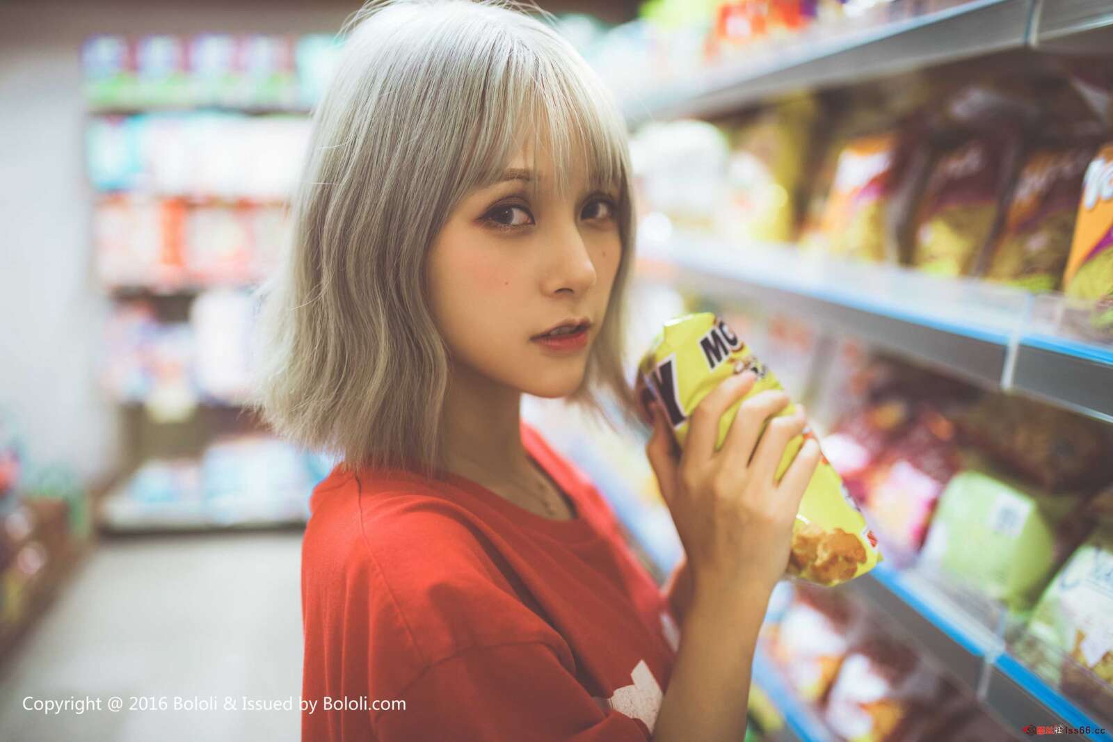 https://www.lss77.com/wp-content/uploads/2019/07/0016-324-1600x1067.jpg