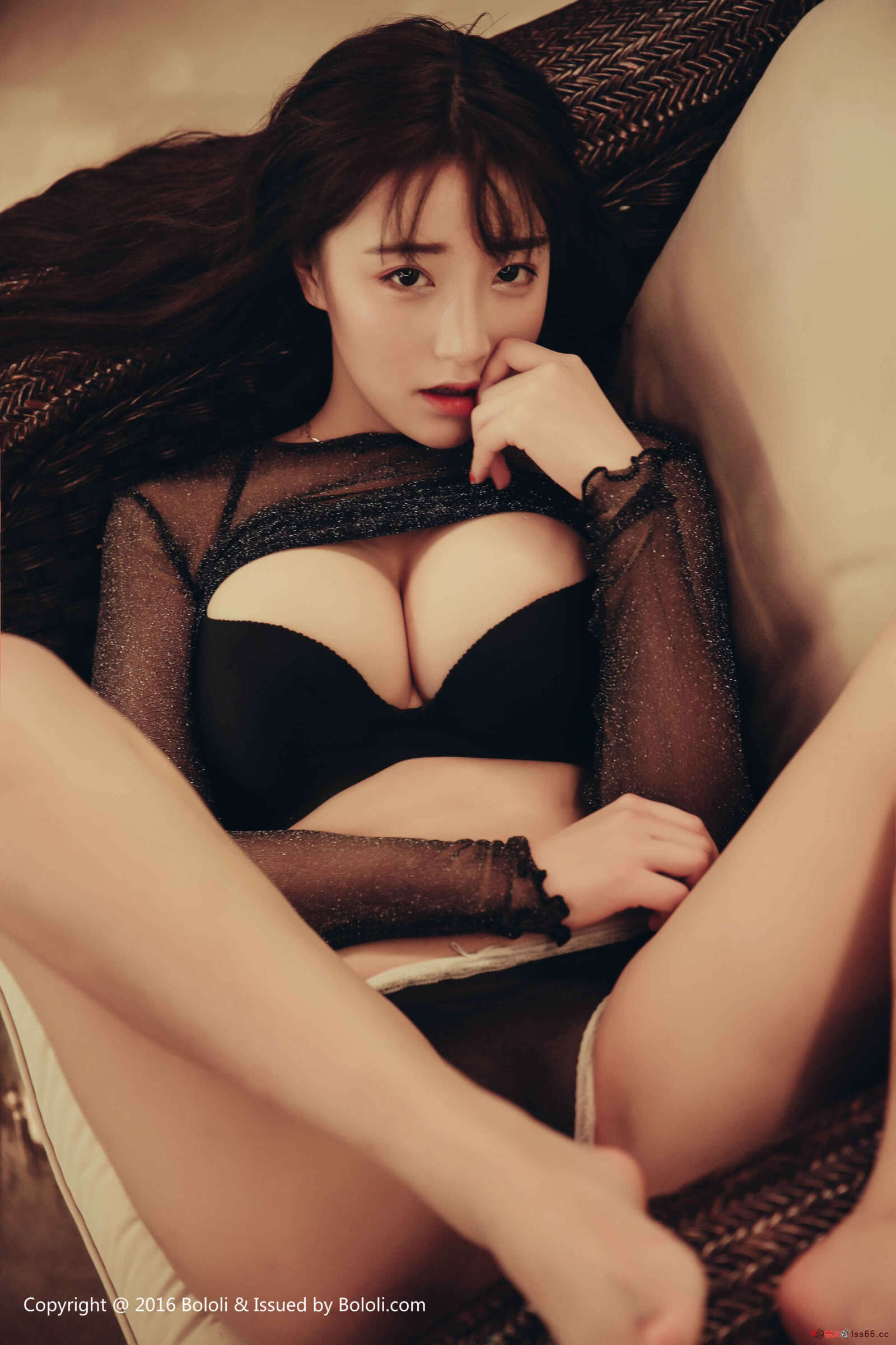 https://www.lss77.com/wp-content/uploads/2019/07/0016-332-1600x2400.jpg