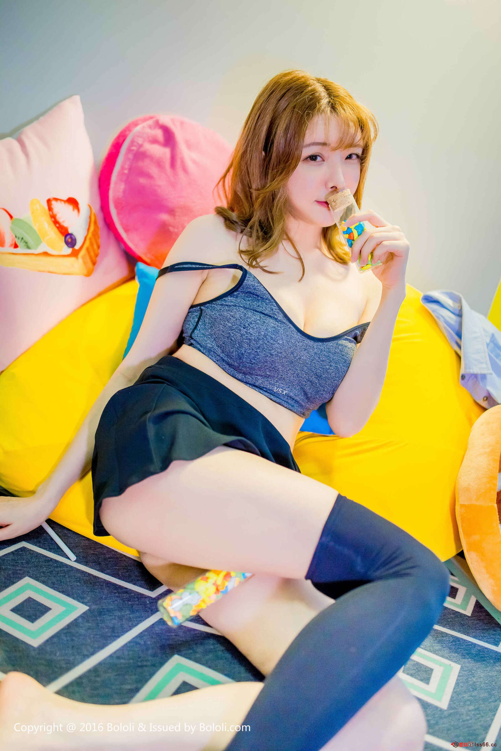 https://www.lss77.com/wp-content/uploads/2019/07/0016-339-1600x2400.jpg