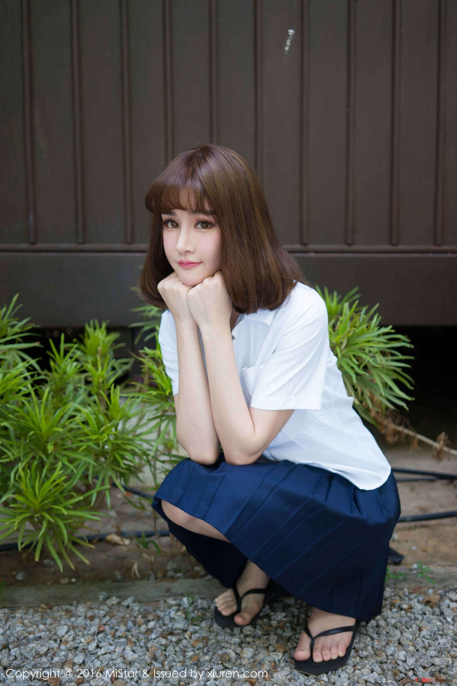 https://www.lss77.com/wp-content/uploads/2019/07/0016-71-1600x2400.jpg