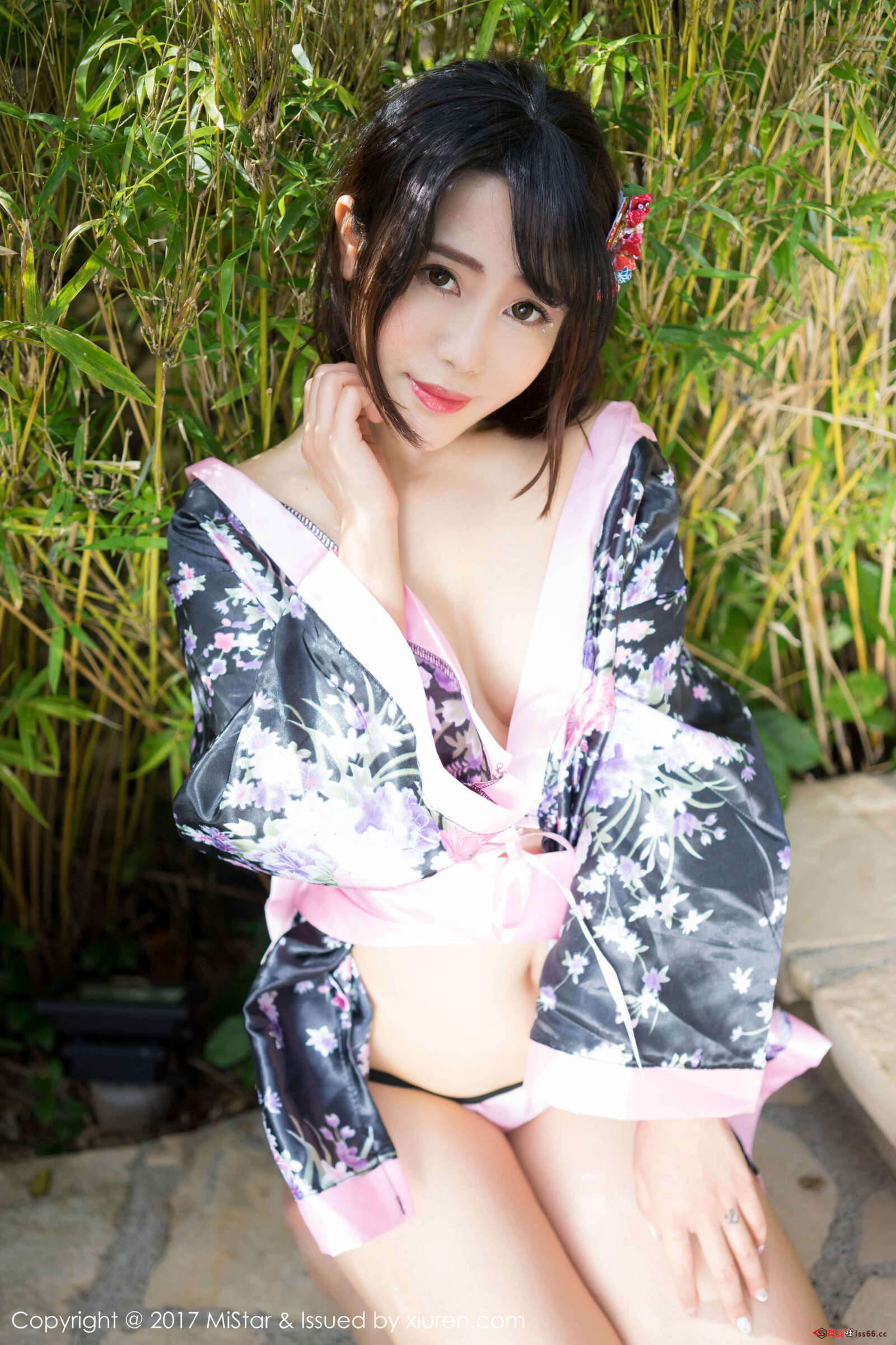 https://www.lss77.com/wp-content/uploads/2019/07/0017-126-1600x2400.jpg