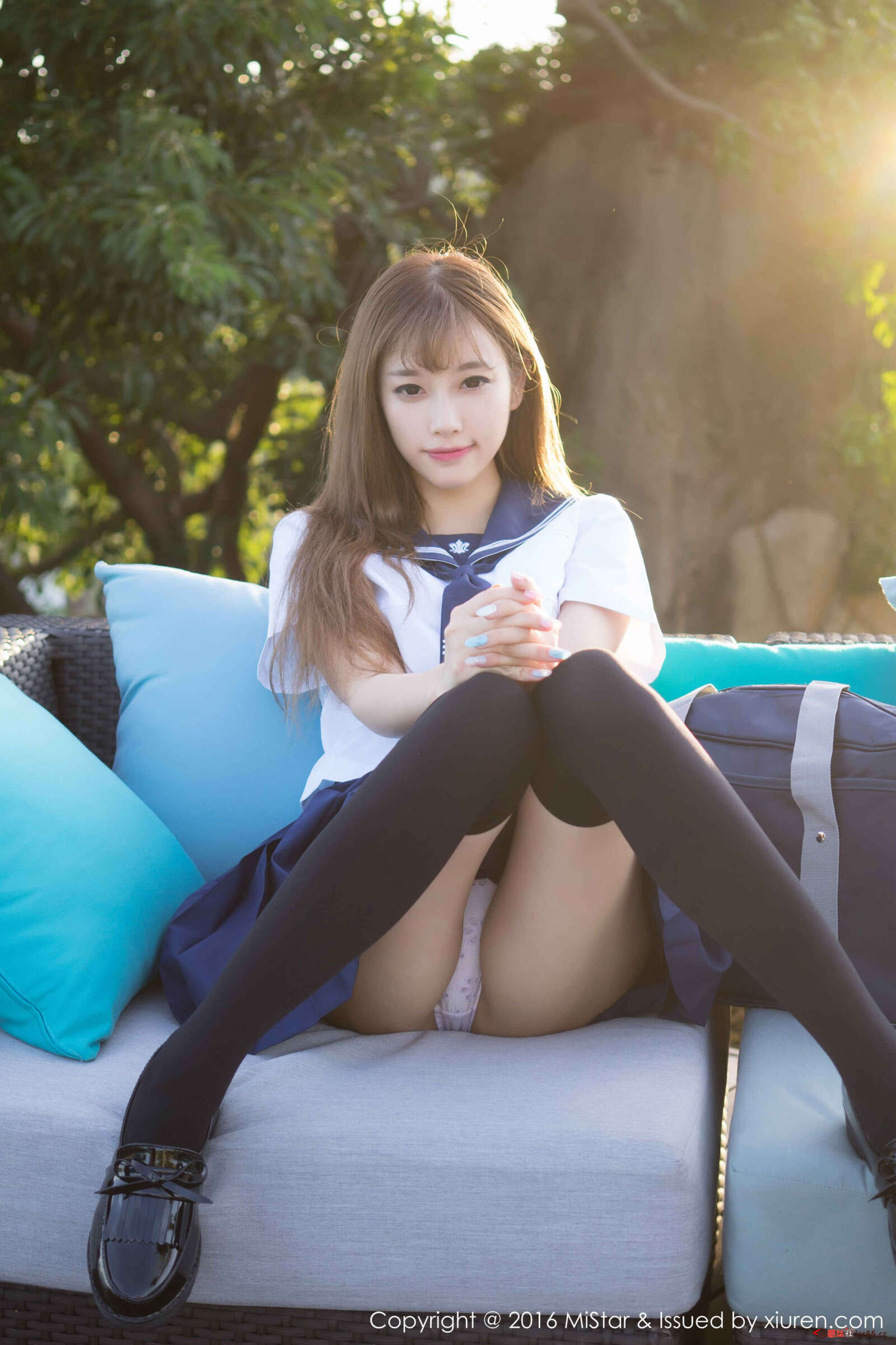 https://www.lss77.com/wp-content/uploads/2019/07/0017-140-1600x2400.jpg
