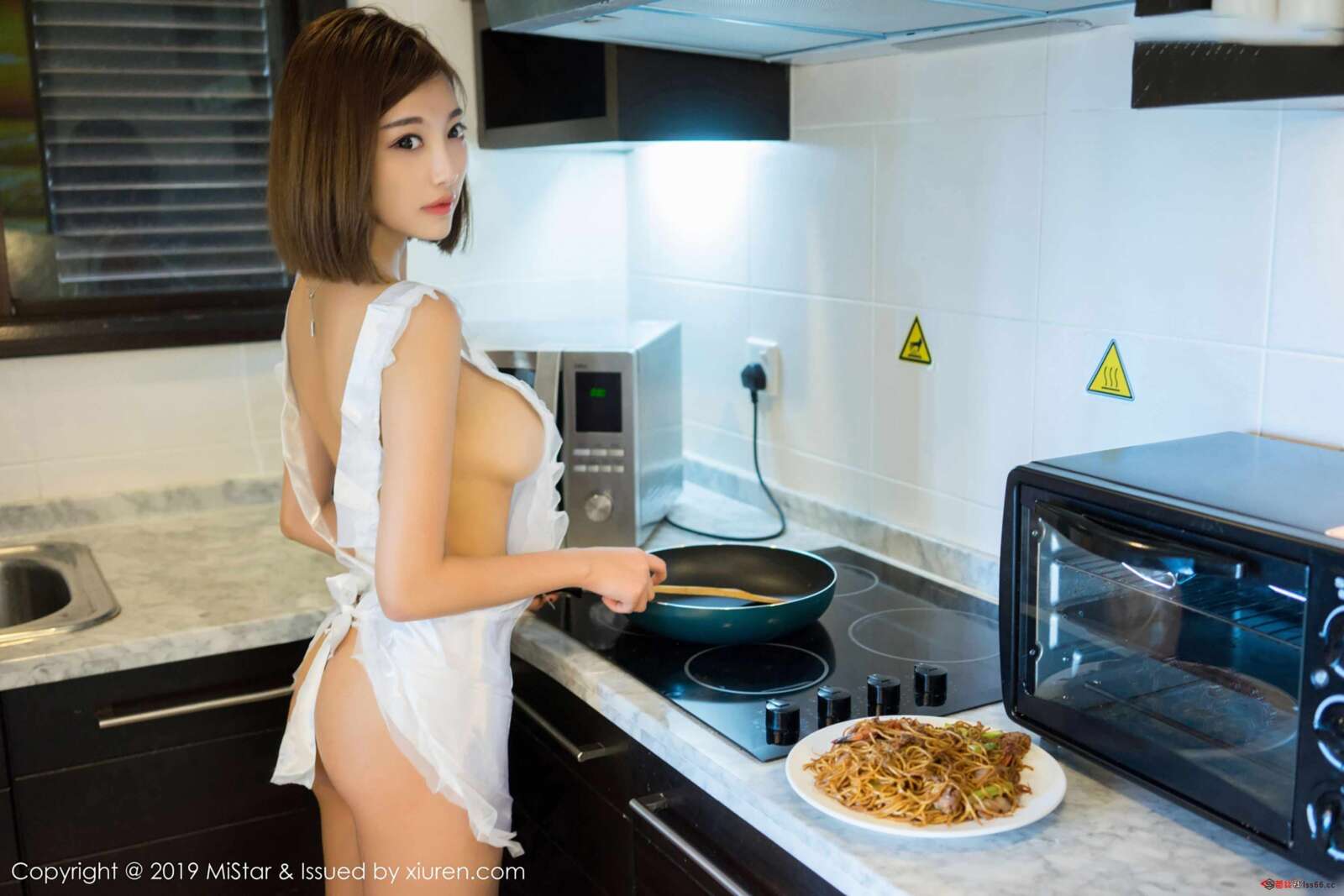 https://www.lss77.com/wp-content/uploads/2019/07/0017-166-1600x1067.jpg