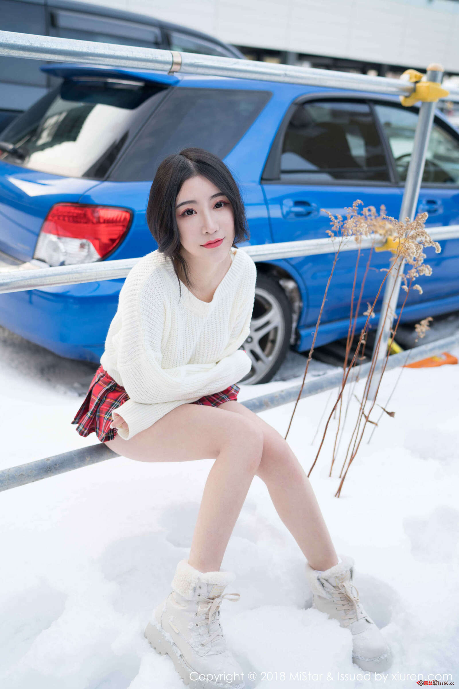https://www.lss77.com/wp-content/uploads/2019/07/0017-213-1600x2400.jpg
