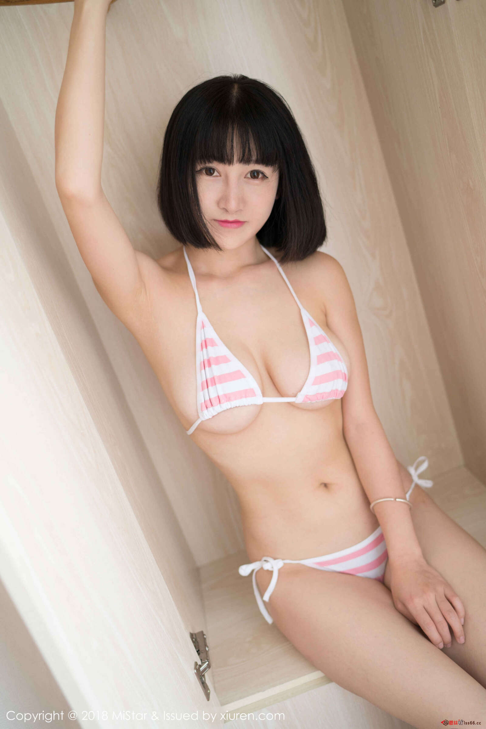 https://www.lss77.com/wp-content/uploads/2019/07/0017-230-1600x2400.jpg