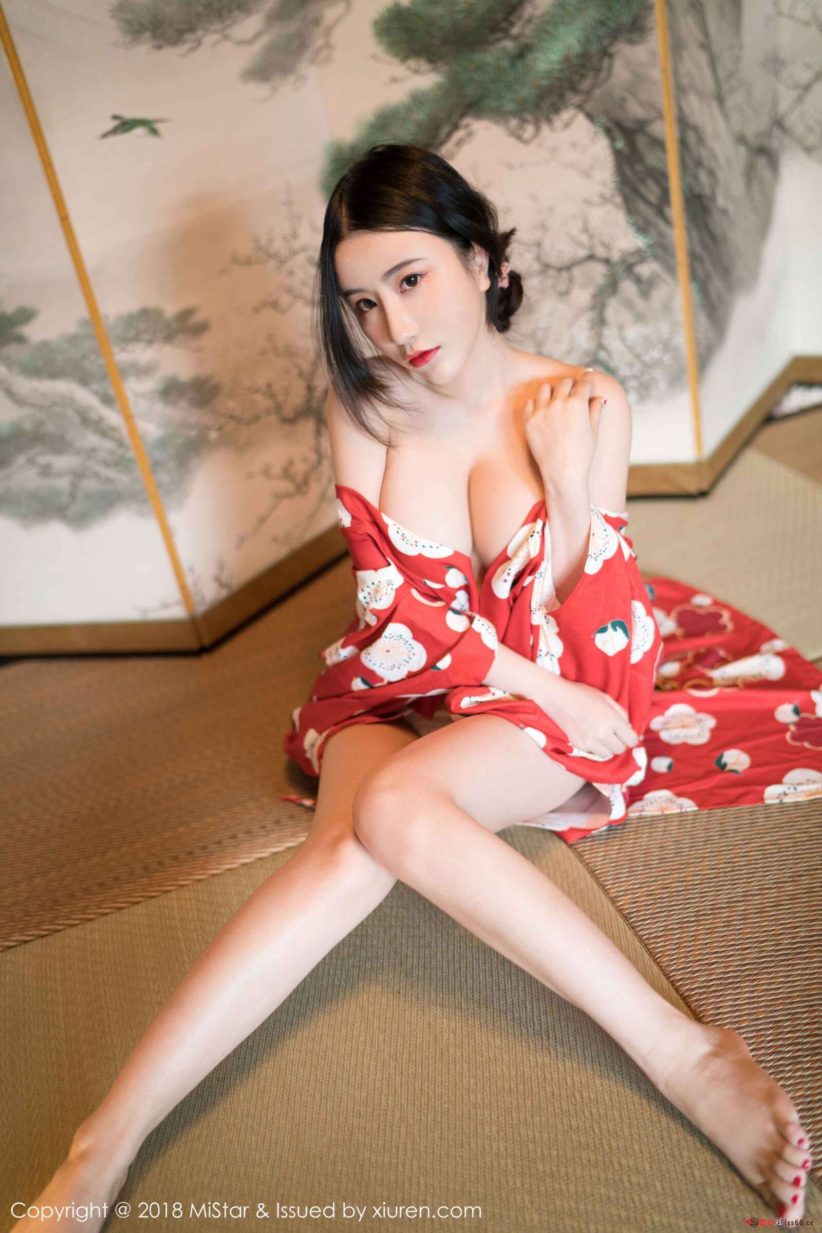 https://www.lss77.com/wp-content/uploads/2019/07/0017-232-1600x2400.jpg