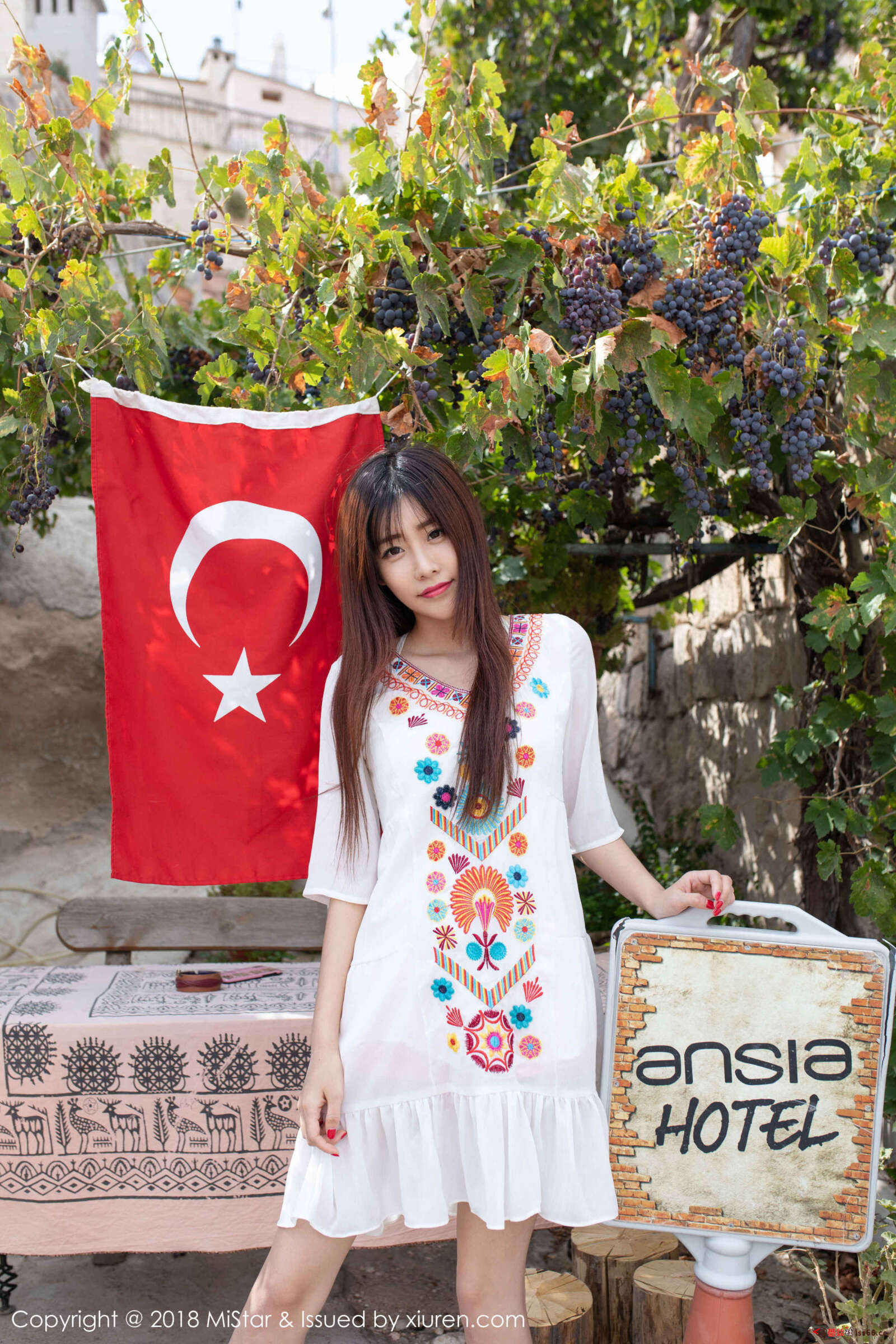 https://www.lss77.com/wp-content/uploads/2019/07/0017-235-1600x2400.jpg