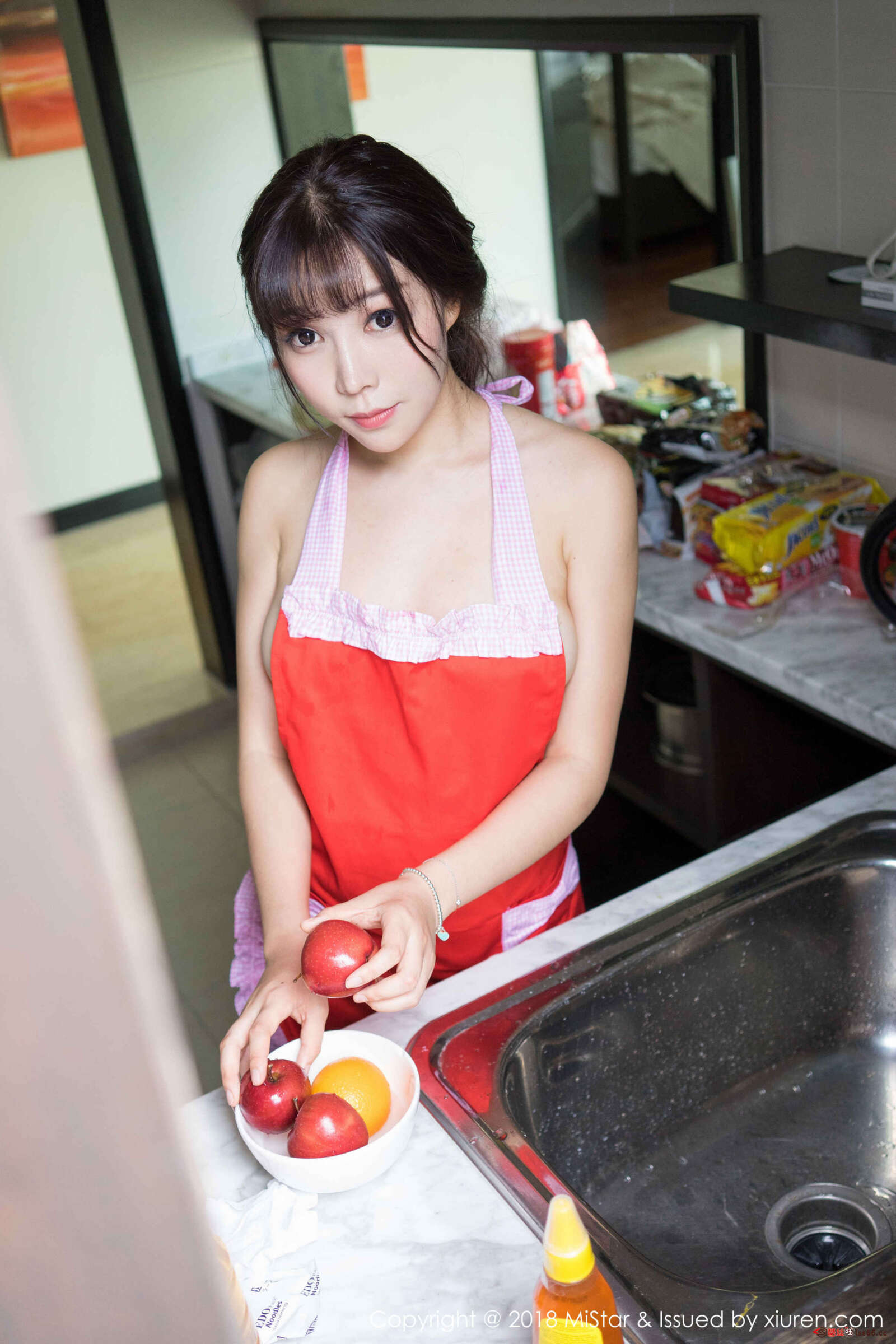 https://www.lss77.com/wp-content/uploads/2019/07/0017-256-1600x2400.jpg