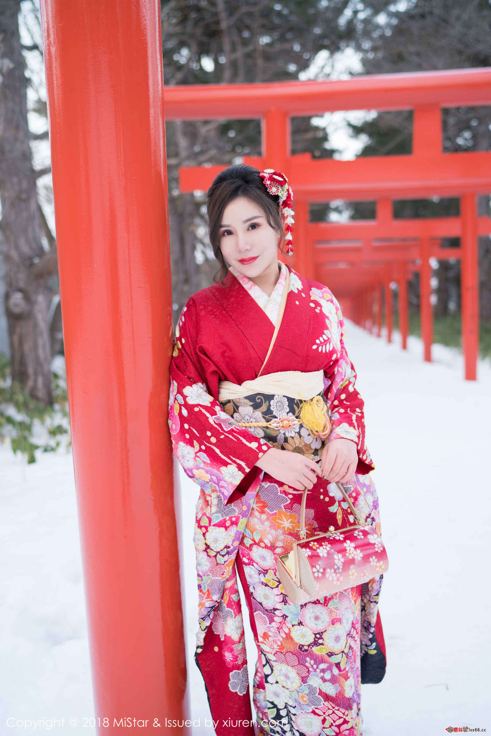 https://www.lss77.com/wp-content/uploads/2019/07/0017-271-1600x2400.jpg