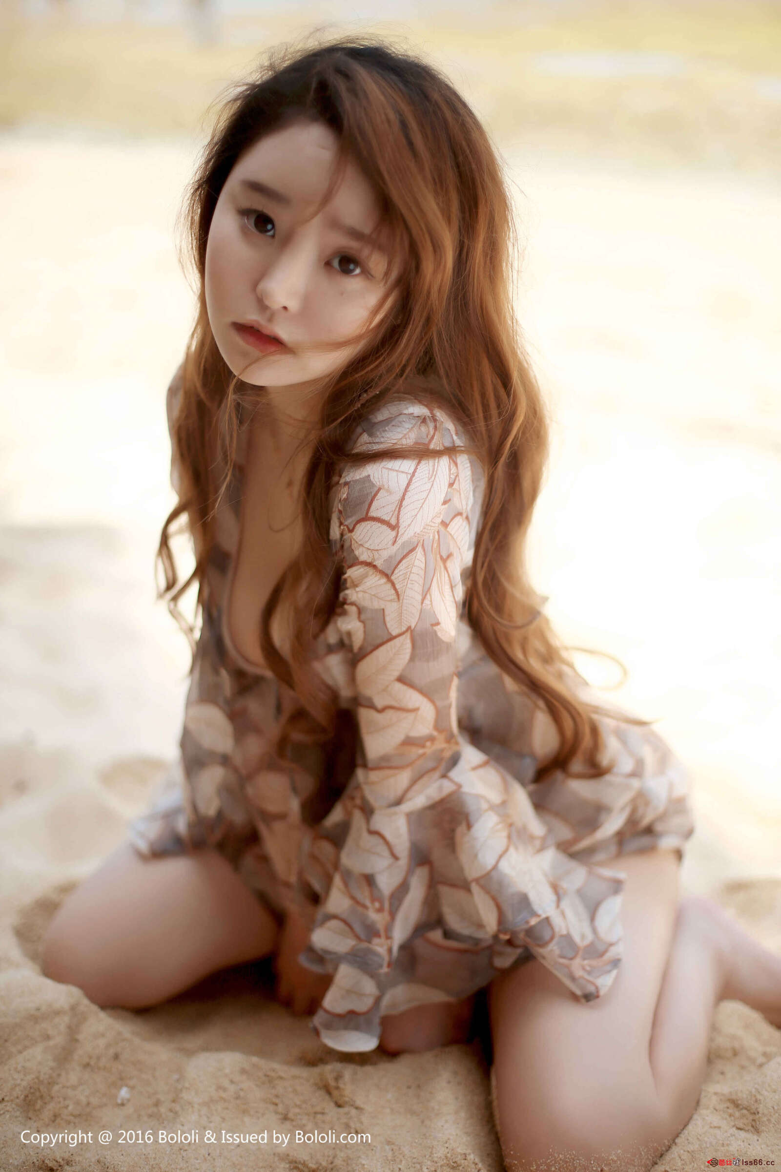 https://www.lss77.com/wp-content/uploads/2019/07/0017-301-1600x2400.jpg