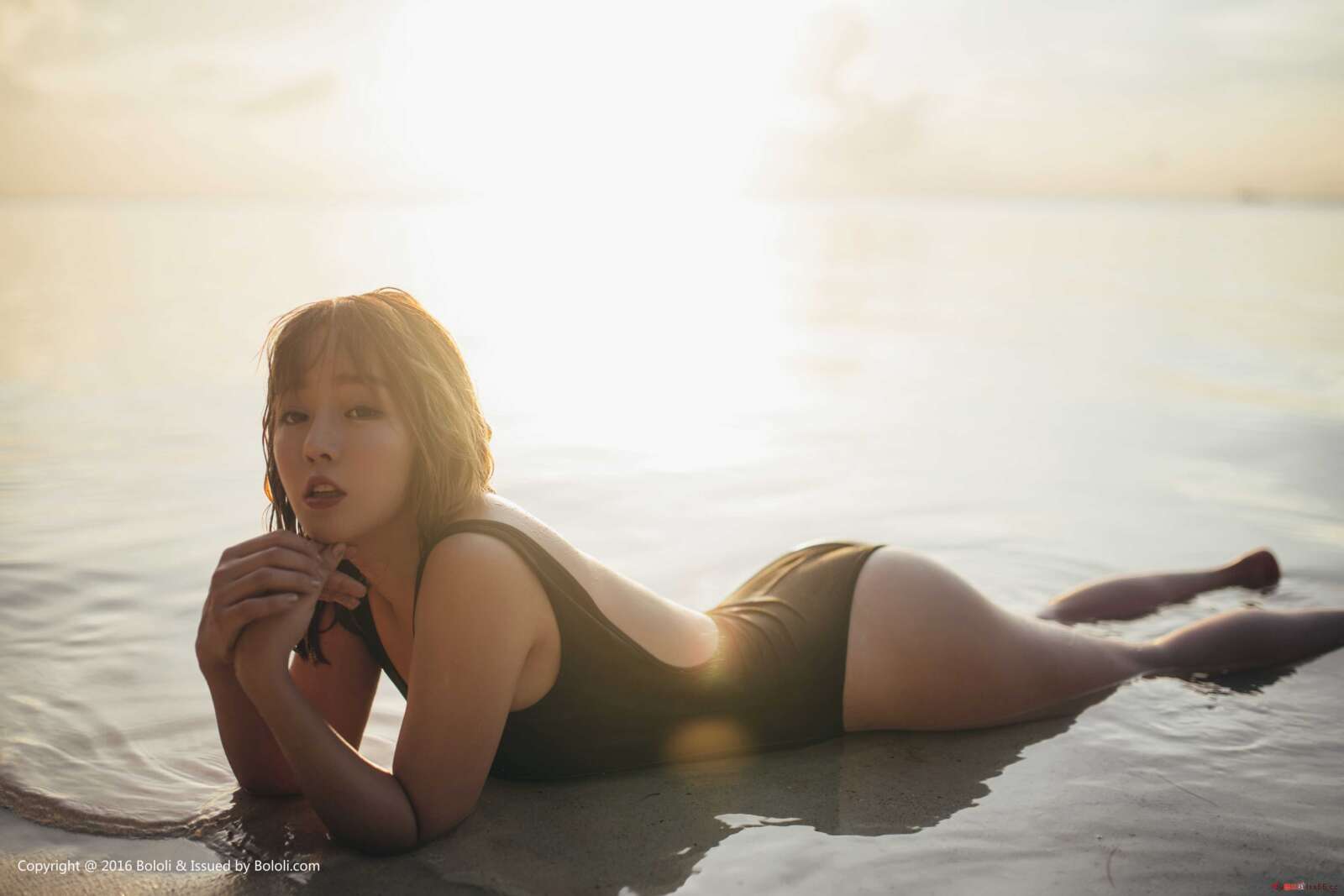 https://www.lss77.com/wp-content/uploads/2019/07/0017-302-1600x1067.jpg