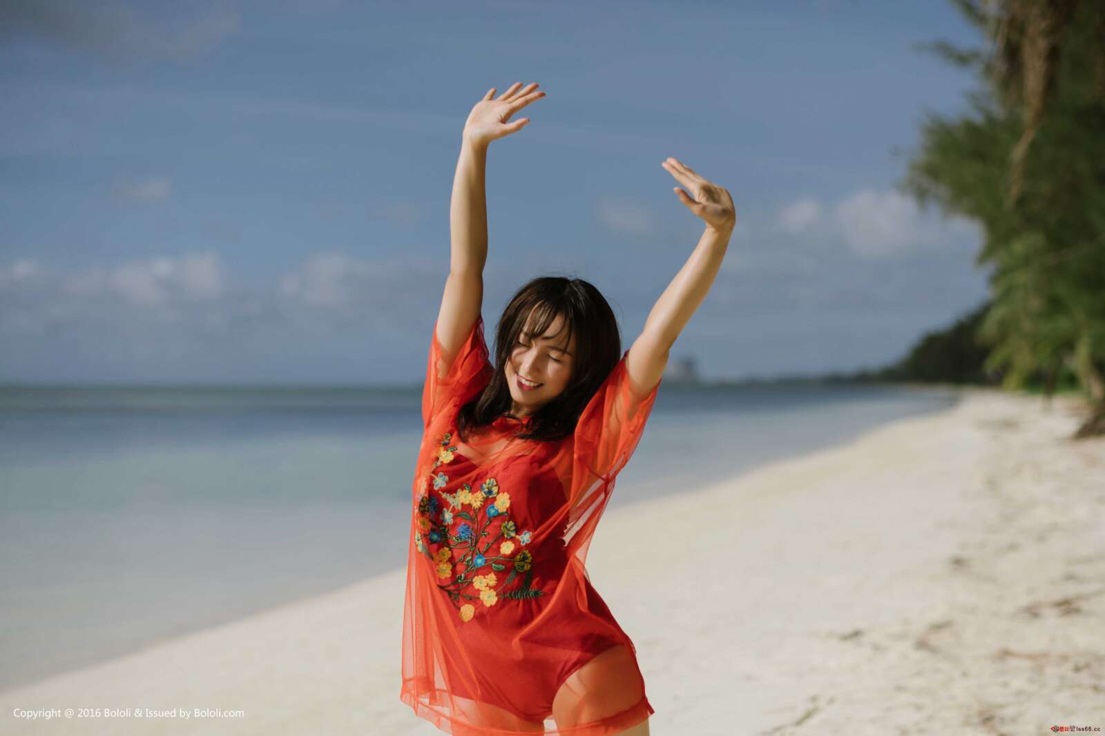 https://www.lss77.com/wp-content/uploads/2019/07/0017-307-1600x1066.jpg