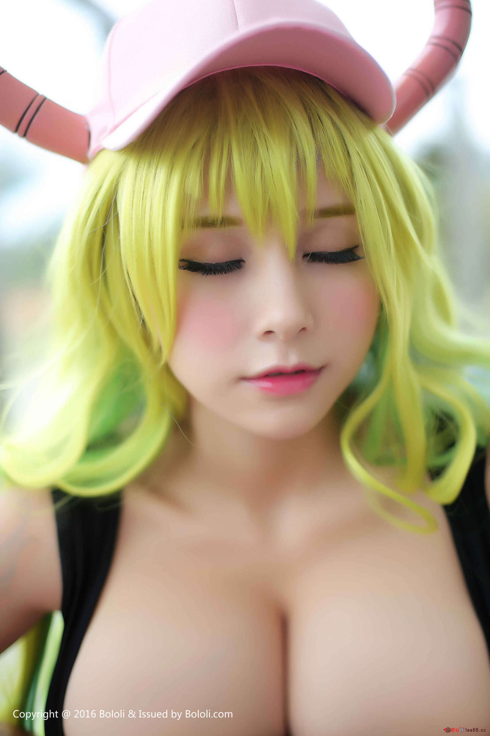 https://www.lss77.com/wp-content/uploads/2019/07/0017-314-1600x2400.jpg