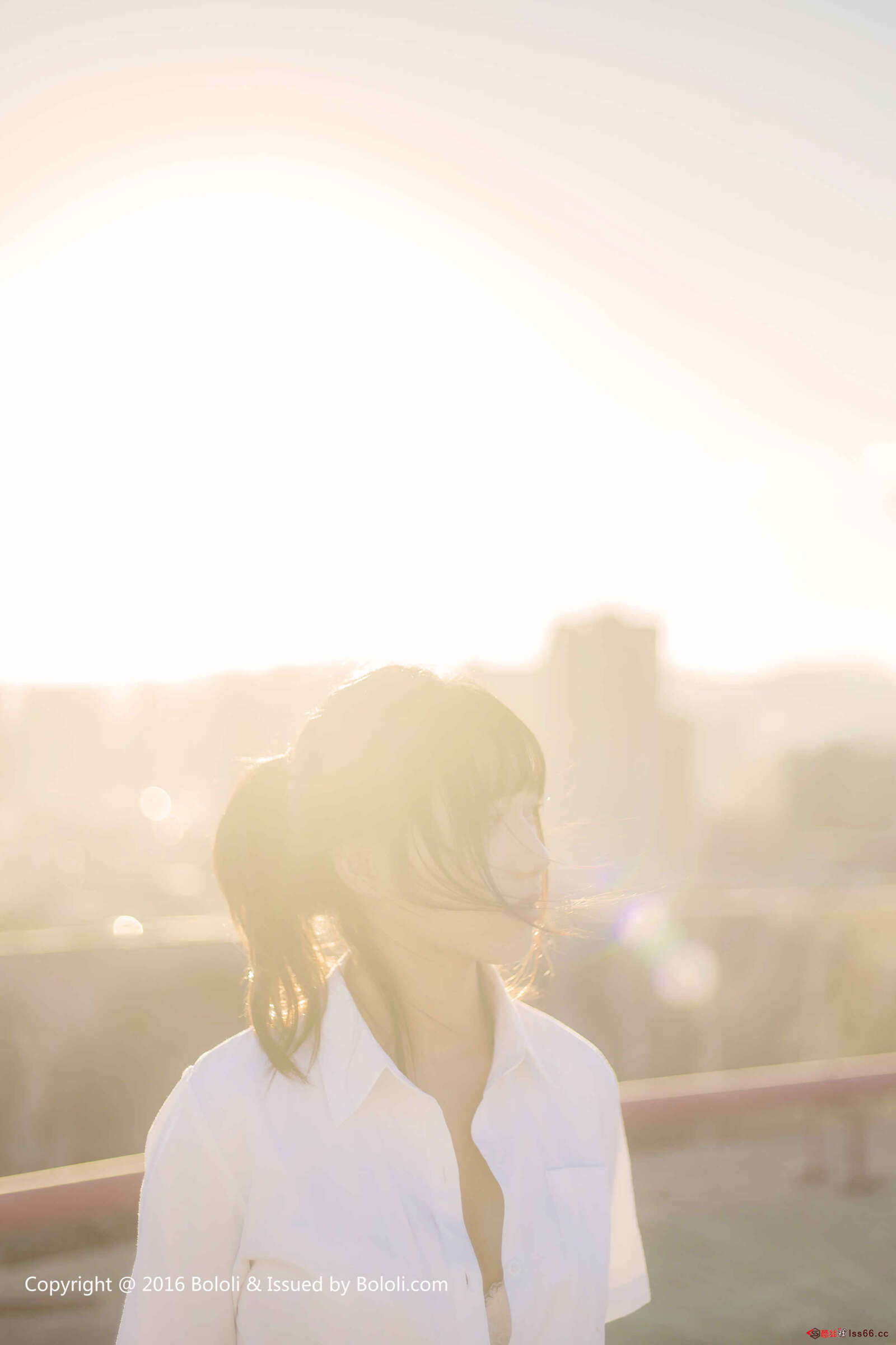 https://www.lss77.com/wp-content/uploads/2019/07/0017-320-1600x2400.jpg