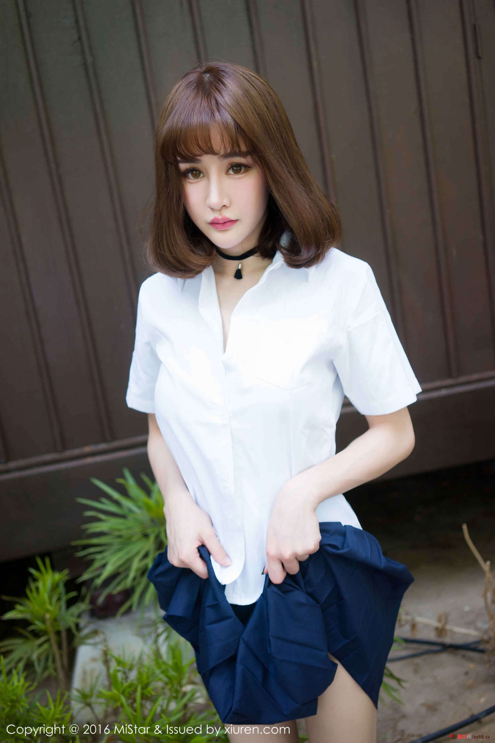 https://www.lss77.com/wp-content/uploads/2019/07/0017-71-1600x2400.jpg