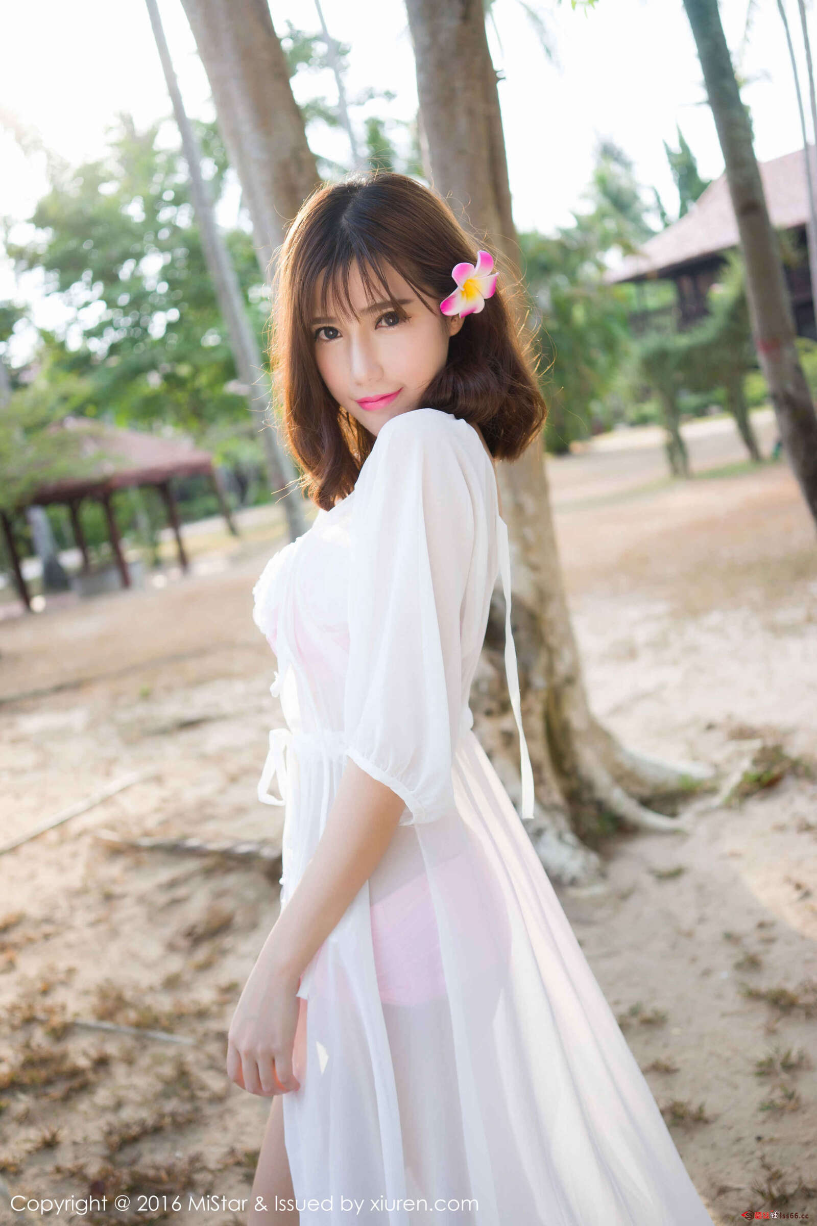 https://www.lss77.com/wp-content/uploads/2019/07/0017-77-1600x2400.jpg