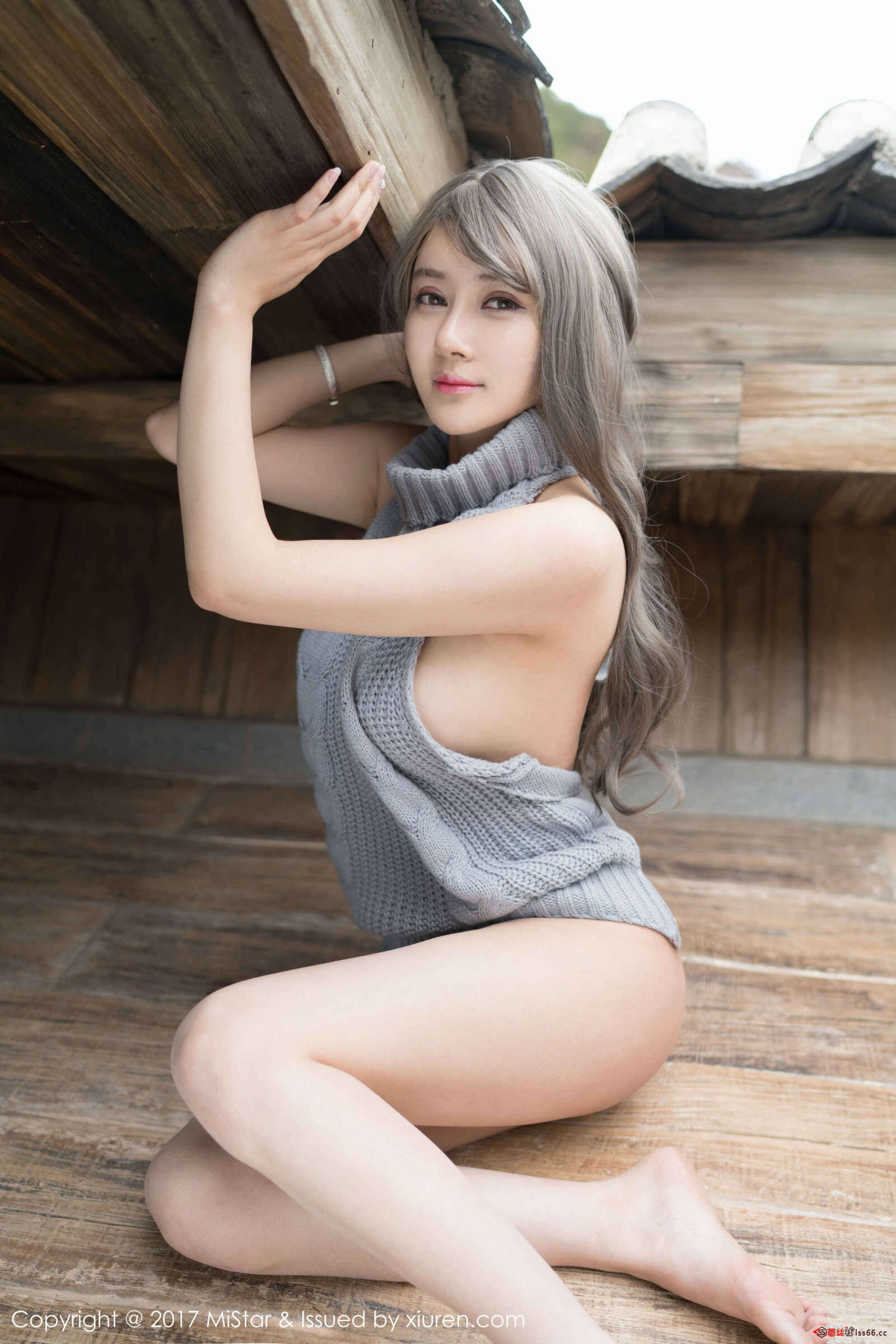 https://www.lss77.com/wp-content/uploads/2019/07/0018-101-1600x2400.jpg