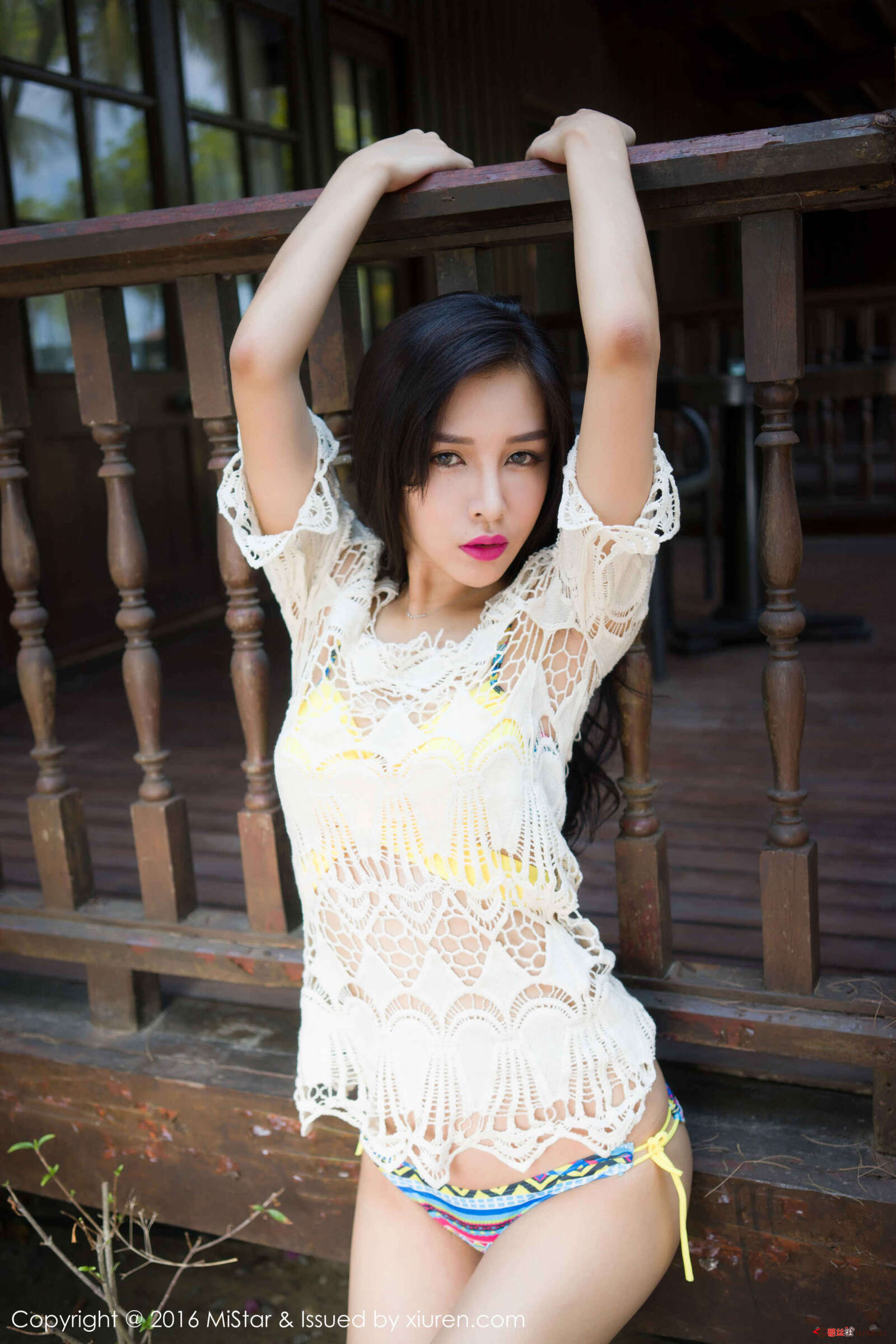 https://www.lss77.com/wp-content/uploads/2019/07/0018-132-1600x2400.jpg