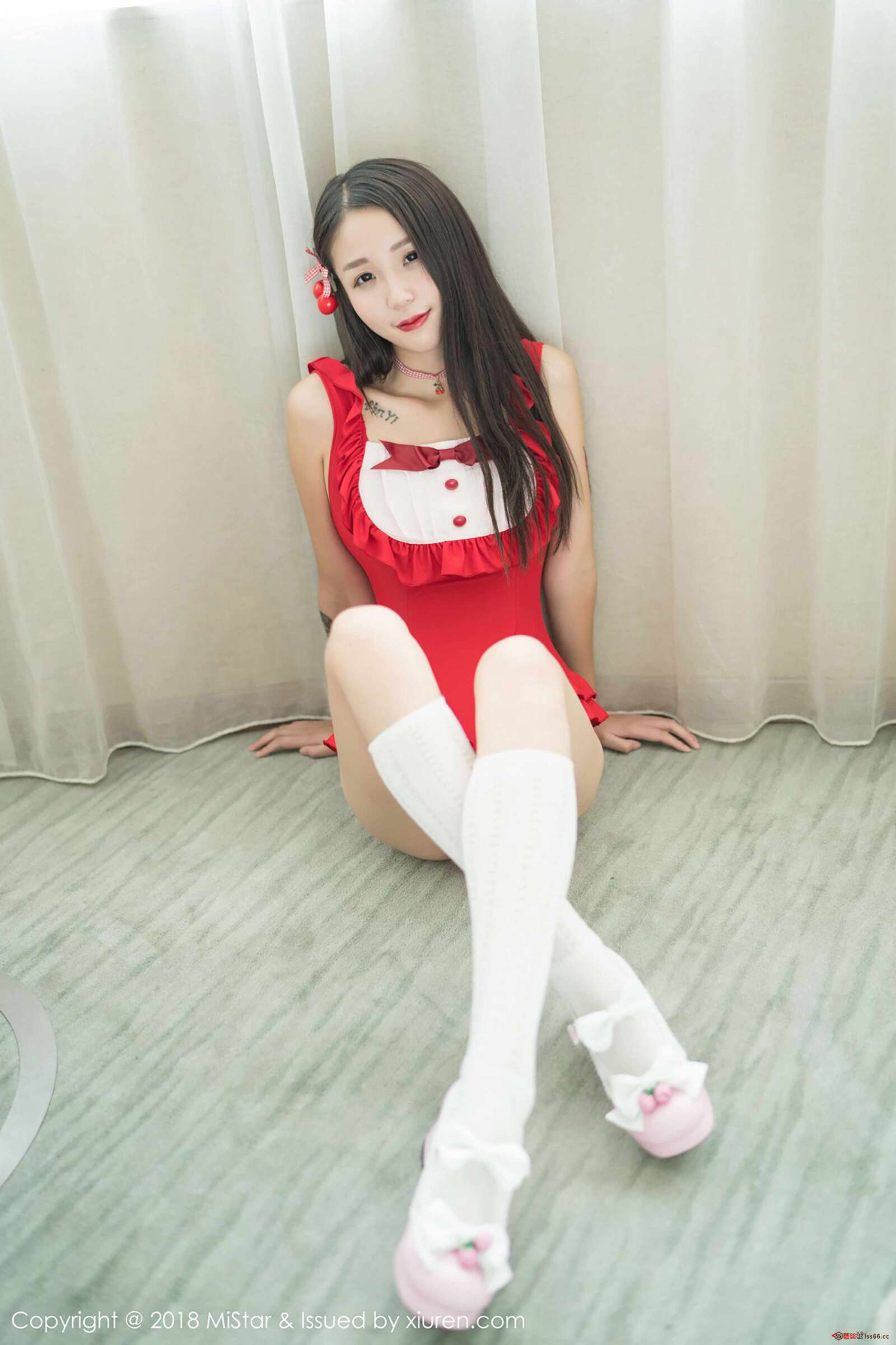 https://www.lss77.com/wp-content/uploads/2019/07/0018-162-1600x2400.jpg