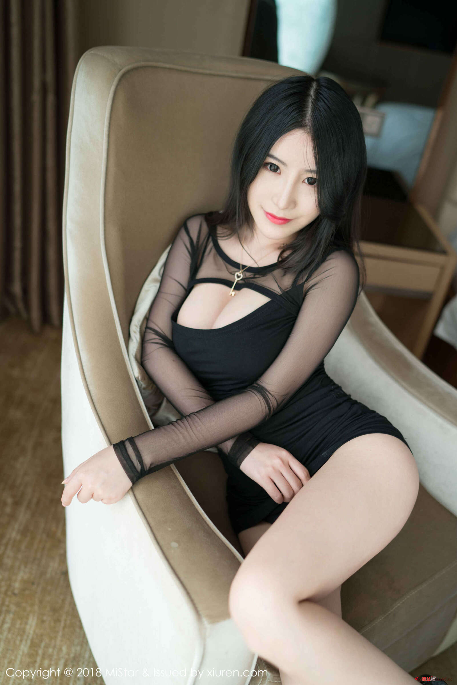 https://www.lss77.com/wp-content/uploads/2019/07/0018-163-1600x2400.jpg