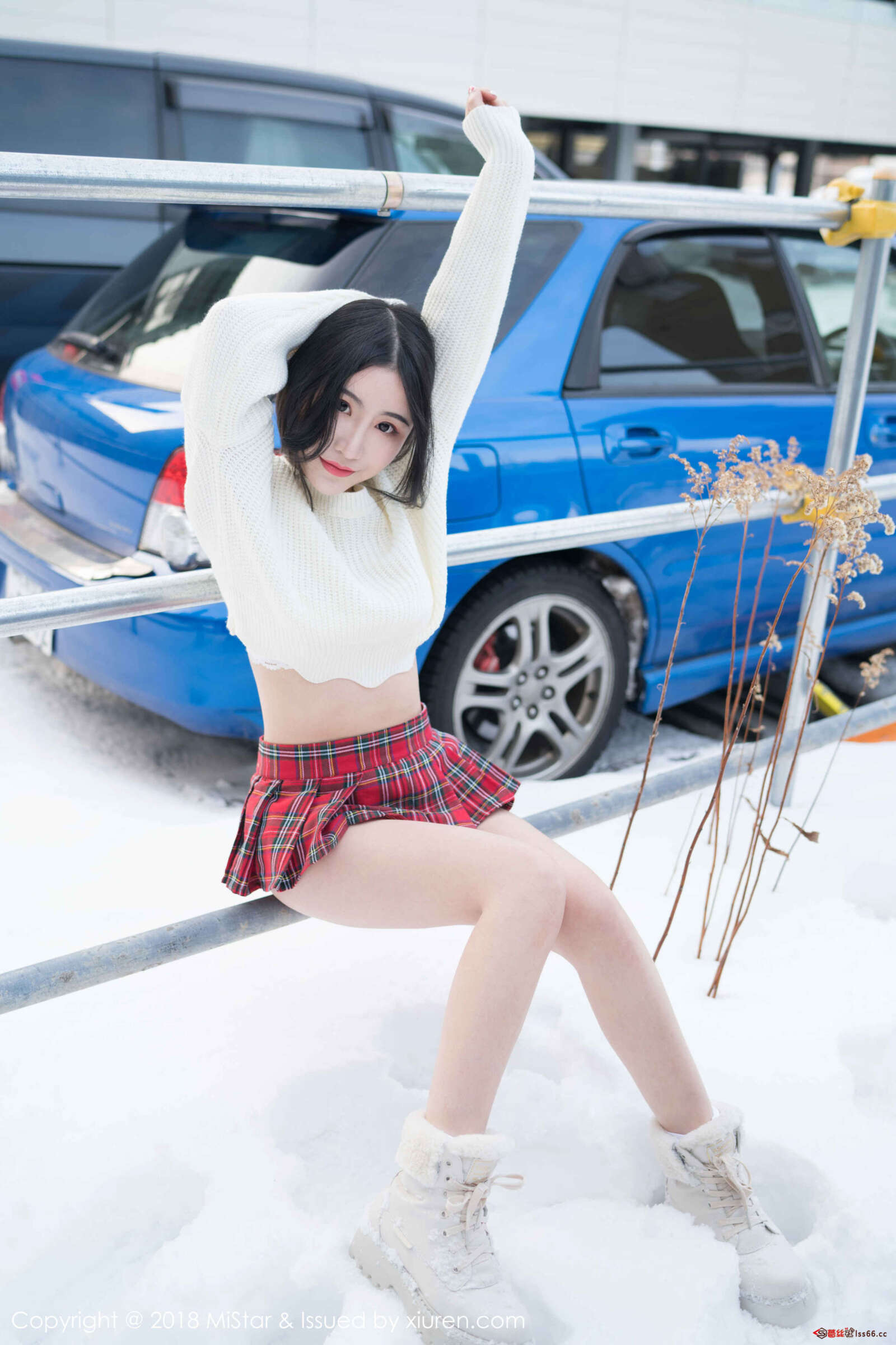 https://www.lss77.com/wp-content/uploads/2019/07/0018-213-1600x2400.jpg