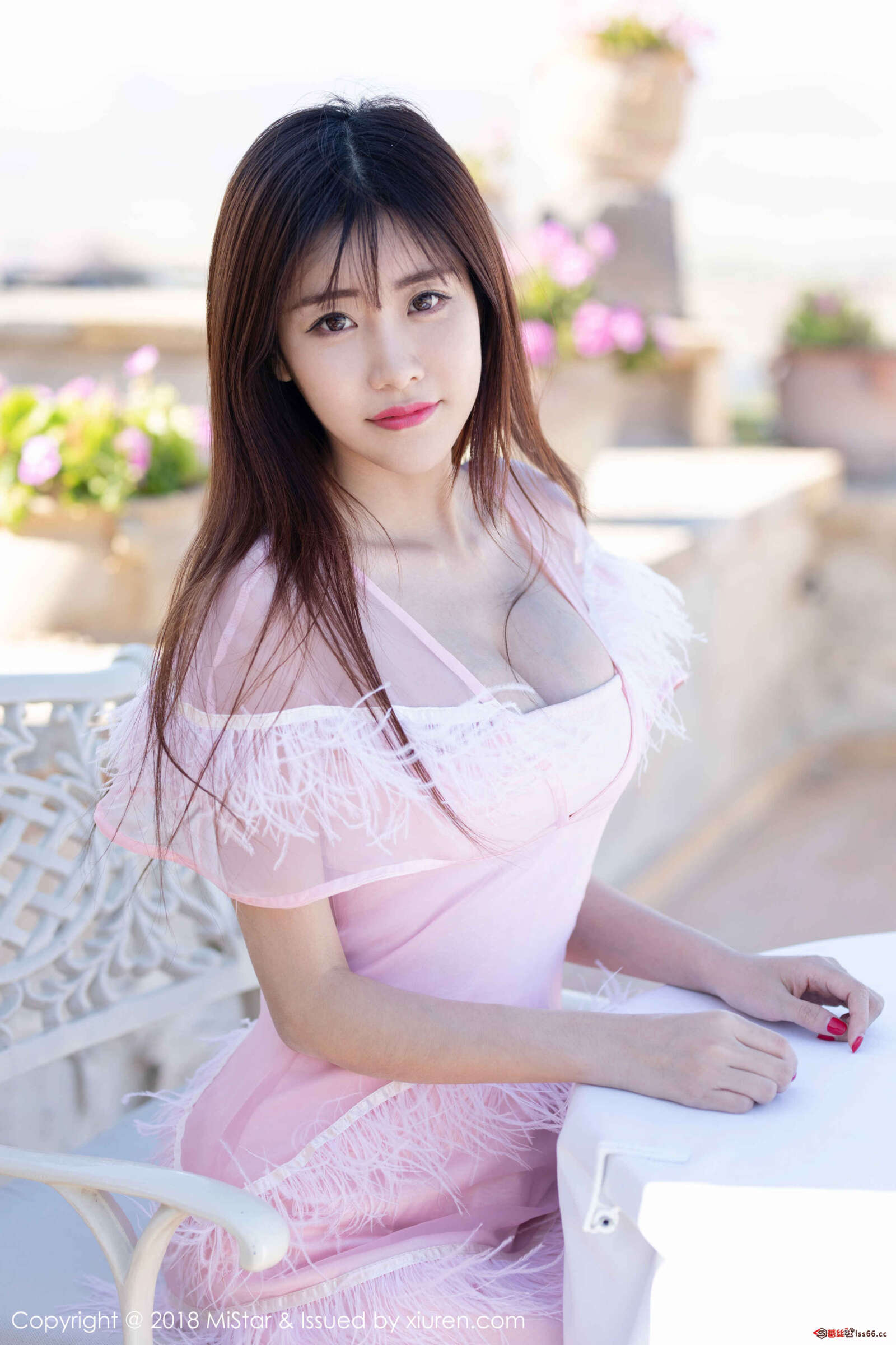 https://www.lss77.com/wp-content/uploads/2019/07/0018-235-1600x2400.jpg
