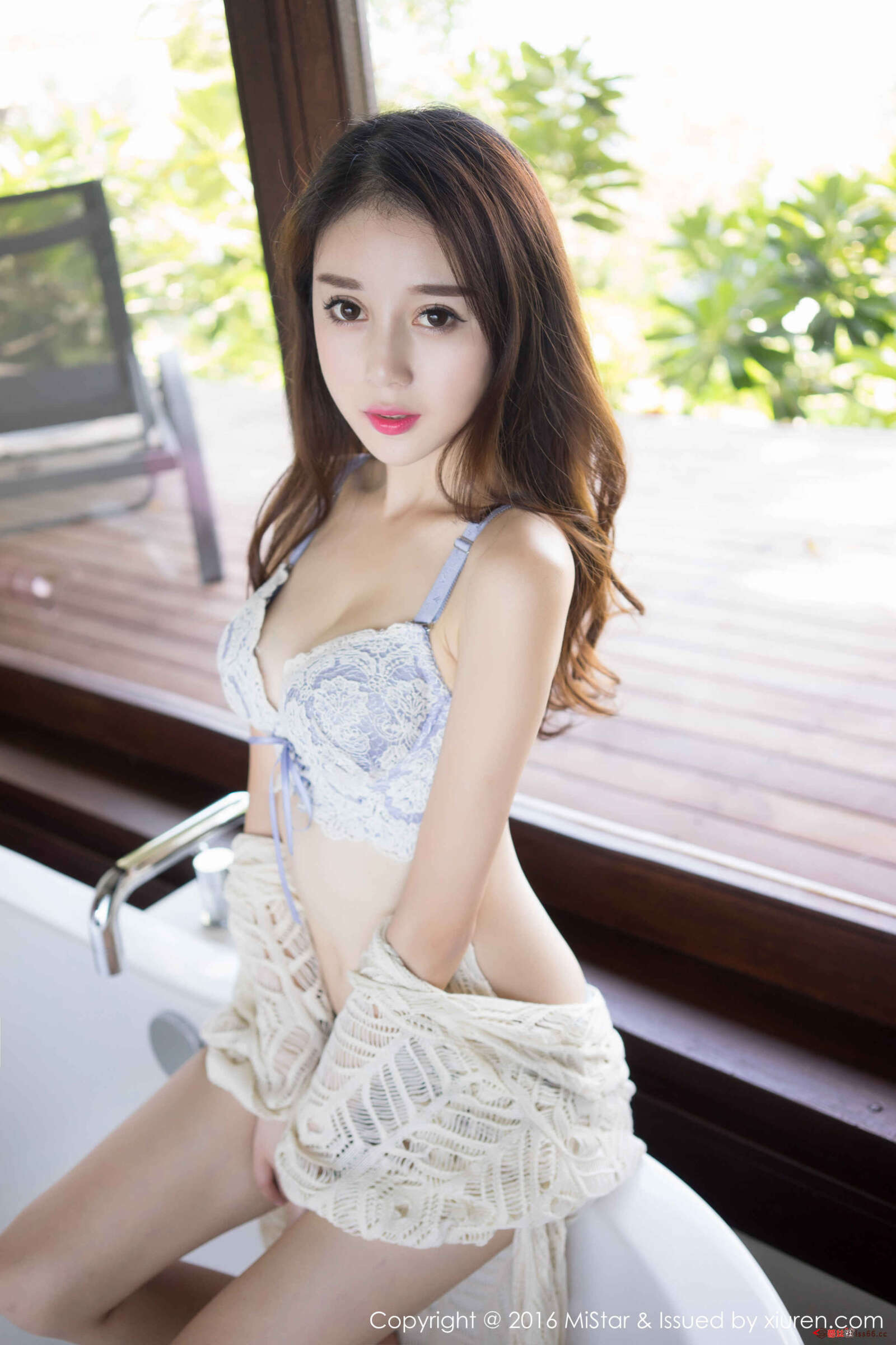 https://www.lss77.com/wp-content/uploads/2019/07/0018-237-1600x2400.jpg