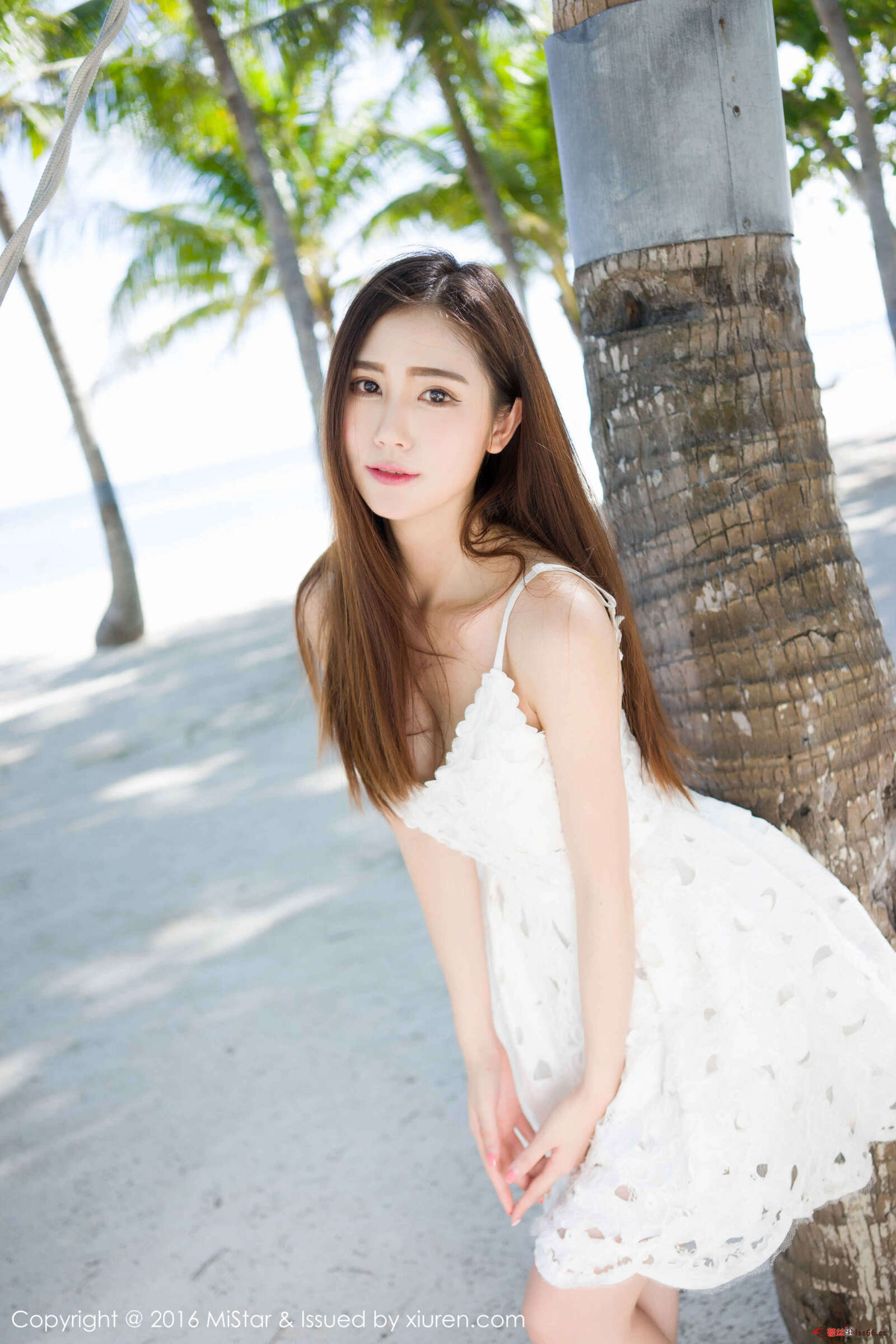 https://www.lss77.com/wp-content/uploads/2019/07/0018-24-1600x2400.jpg