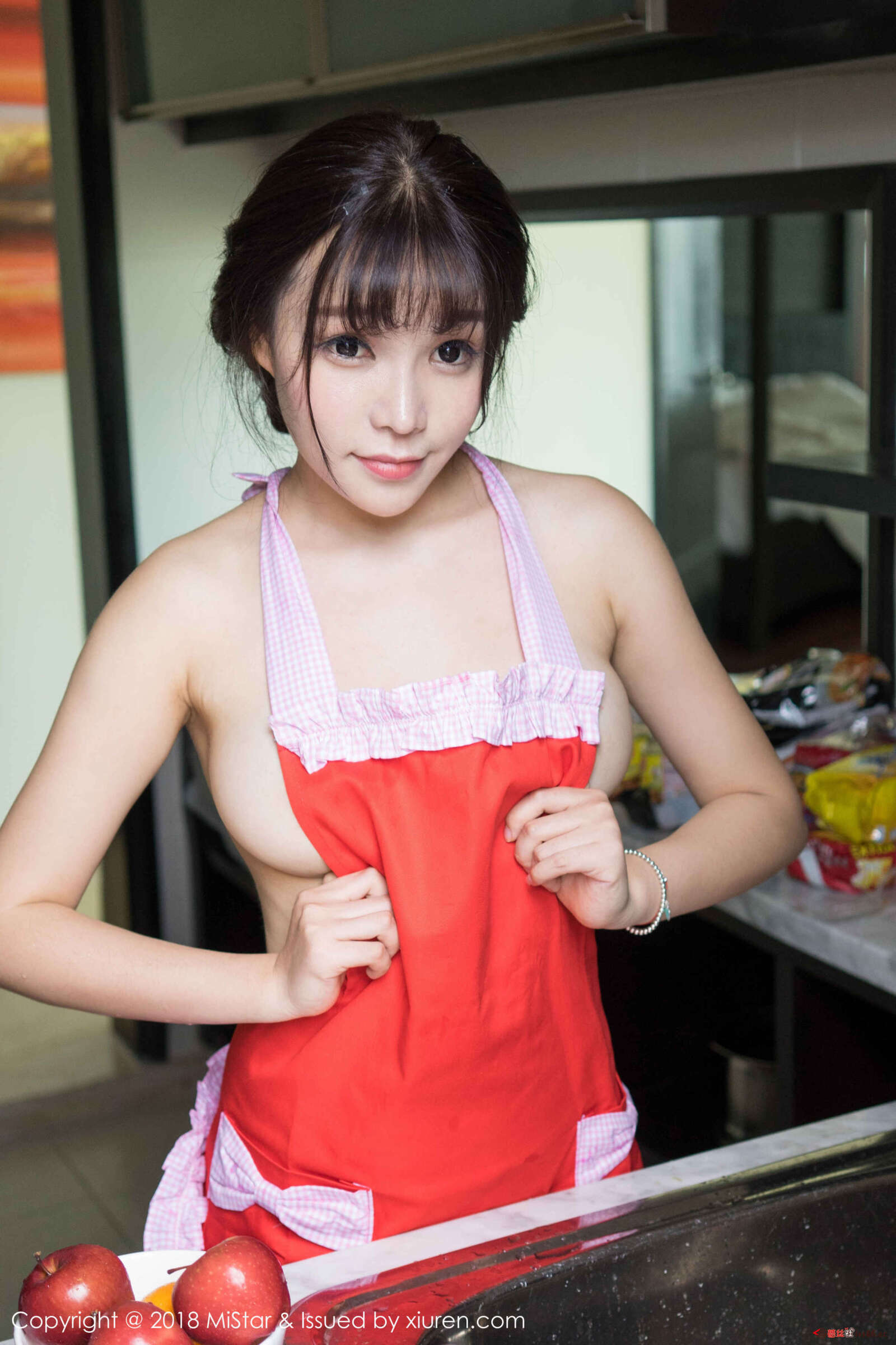 https://www.lss77.com/wp-content/uploads/2019/07/0018-256-1600x2400.jpg