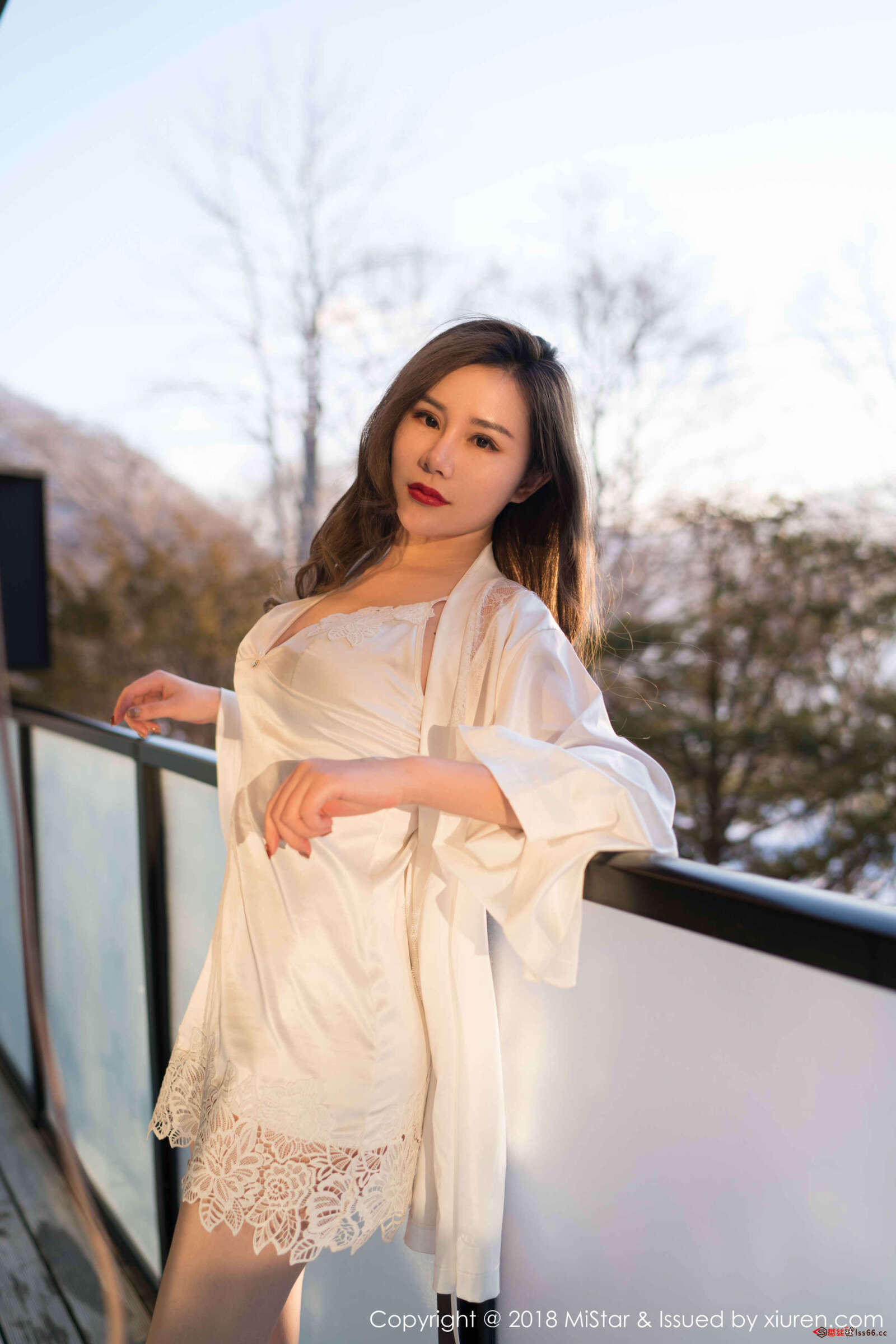 https://www.lss77.com/wp-content/uploads/2019/07/0018-271-1600x2400.jpg