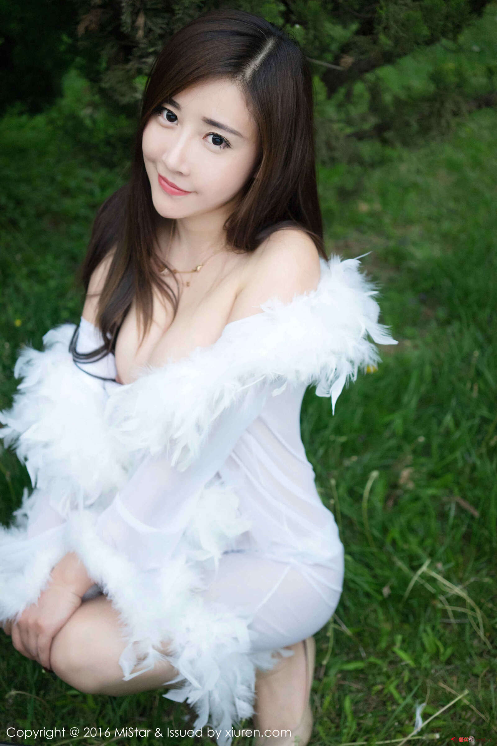 https://www.lss77.com/wp-content/uploads/2019/07/0018-277-1600x2400.jpg
