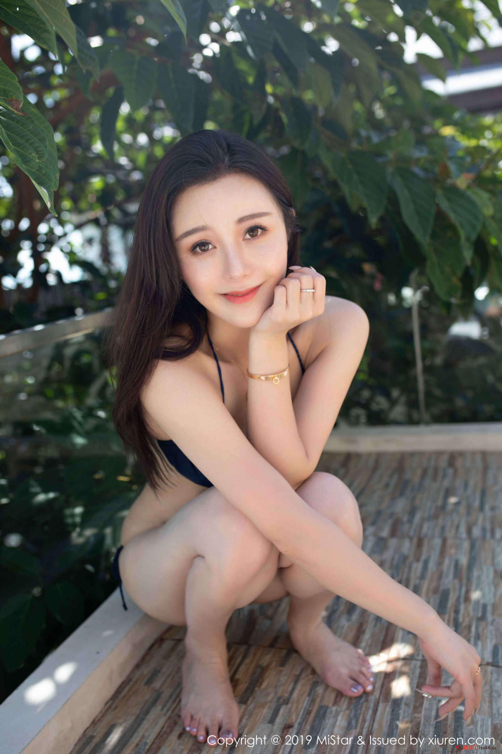 https://www.lss77.com/wp-content/uploads/2019/07/0018-286-1600x2400.jpg