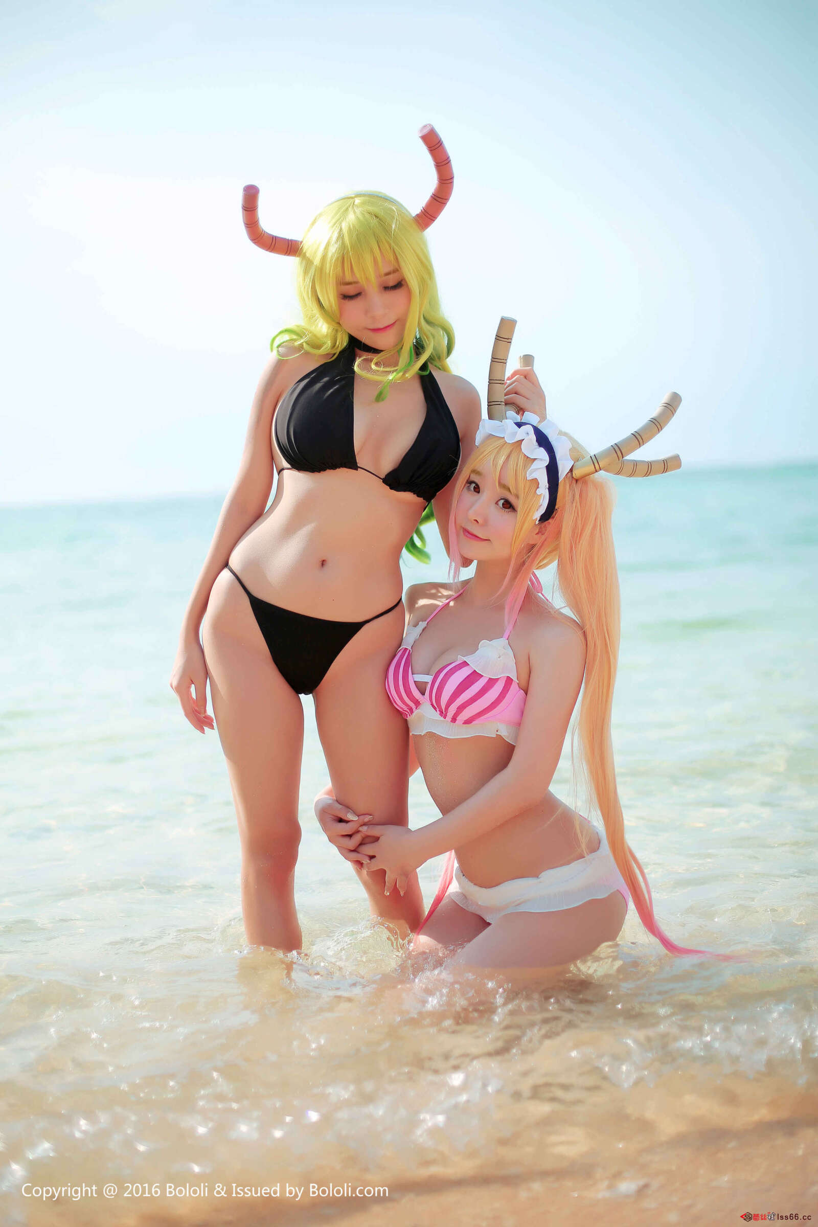 https://www.lss77.com/wp-content/uploads/2019/07/0018-305-1600x2400.jpg