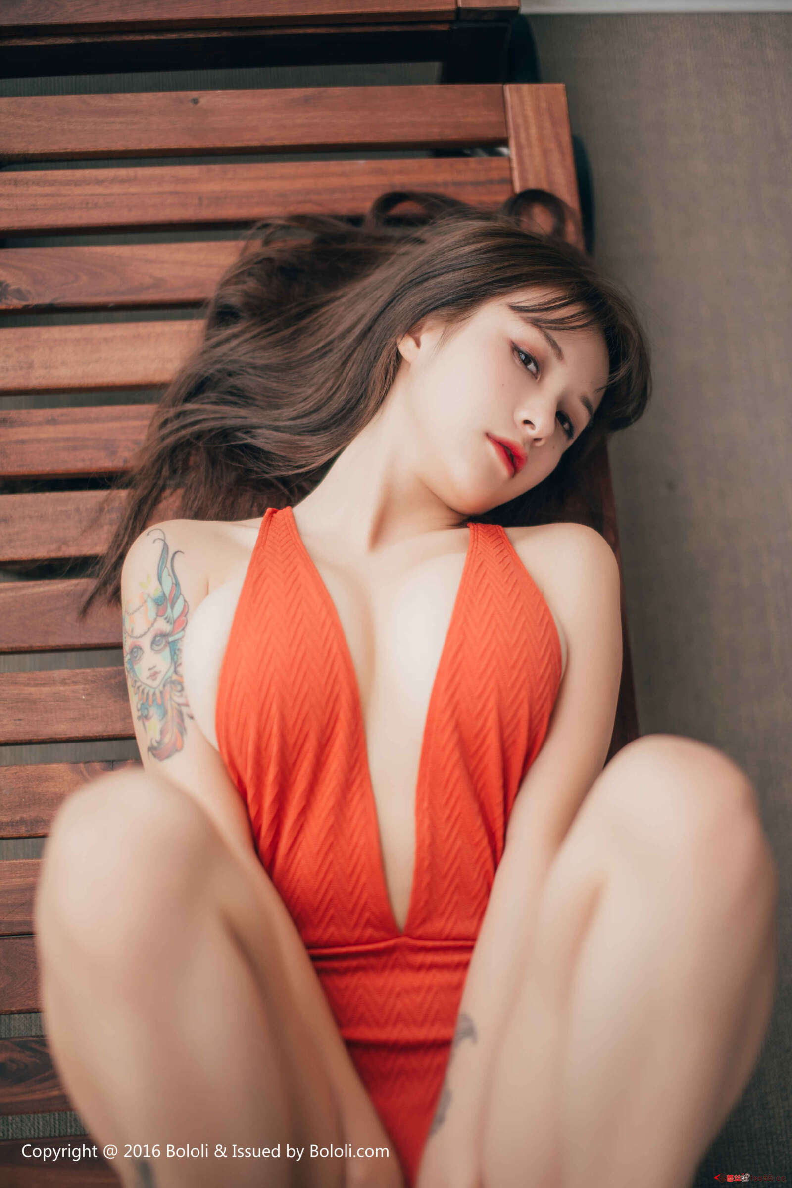 https://www.lss77.com/wp-content/uploads/2019/07/0018-306-1600x2400.jpg