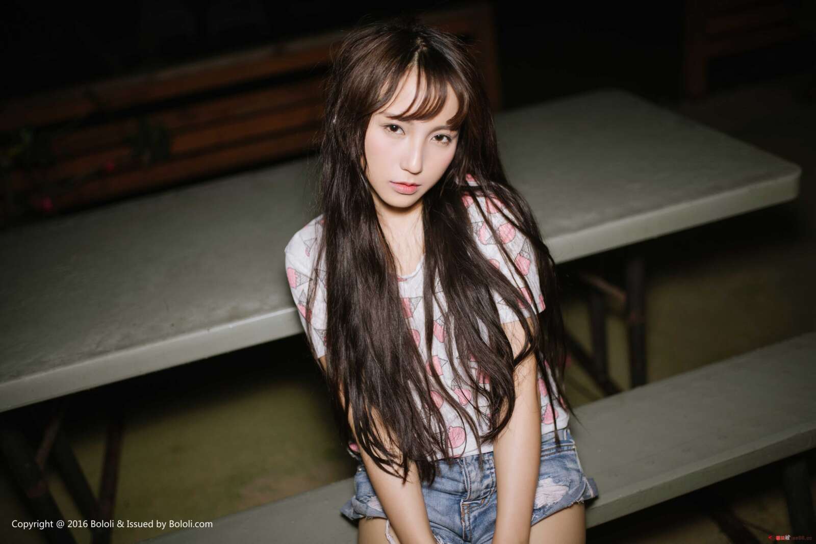 https://www.lss77.com/wp-content/uploads/2019/07/0018-307-1600x1067.jpg