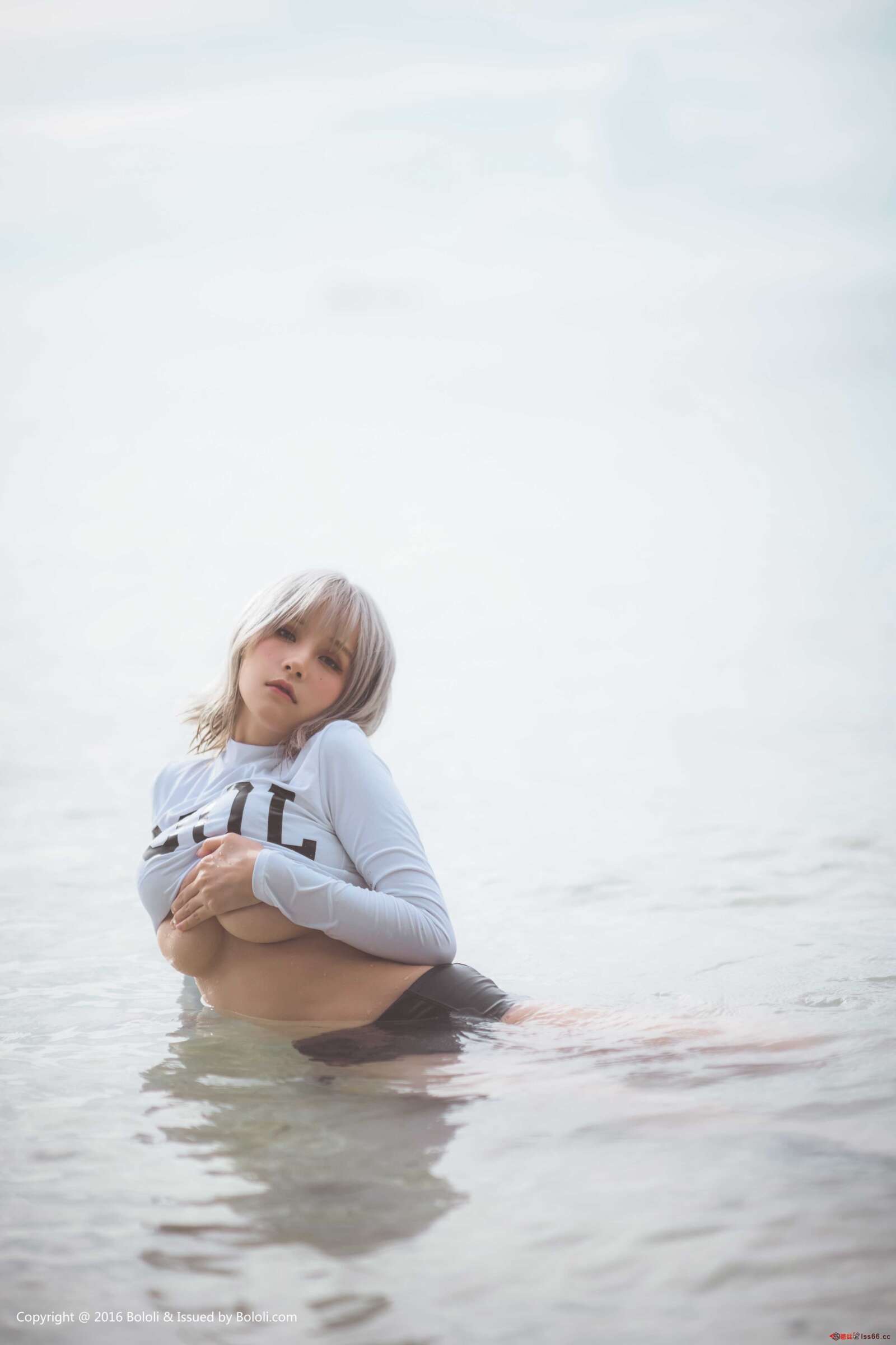 https://www.lss77.com/wp-content/uploads/2019/07/0018-324-1600x2400.jpg