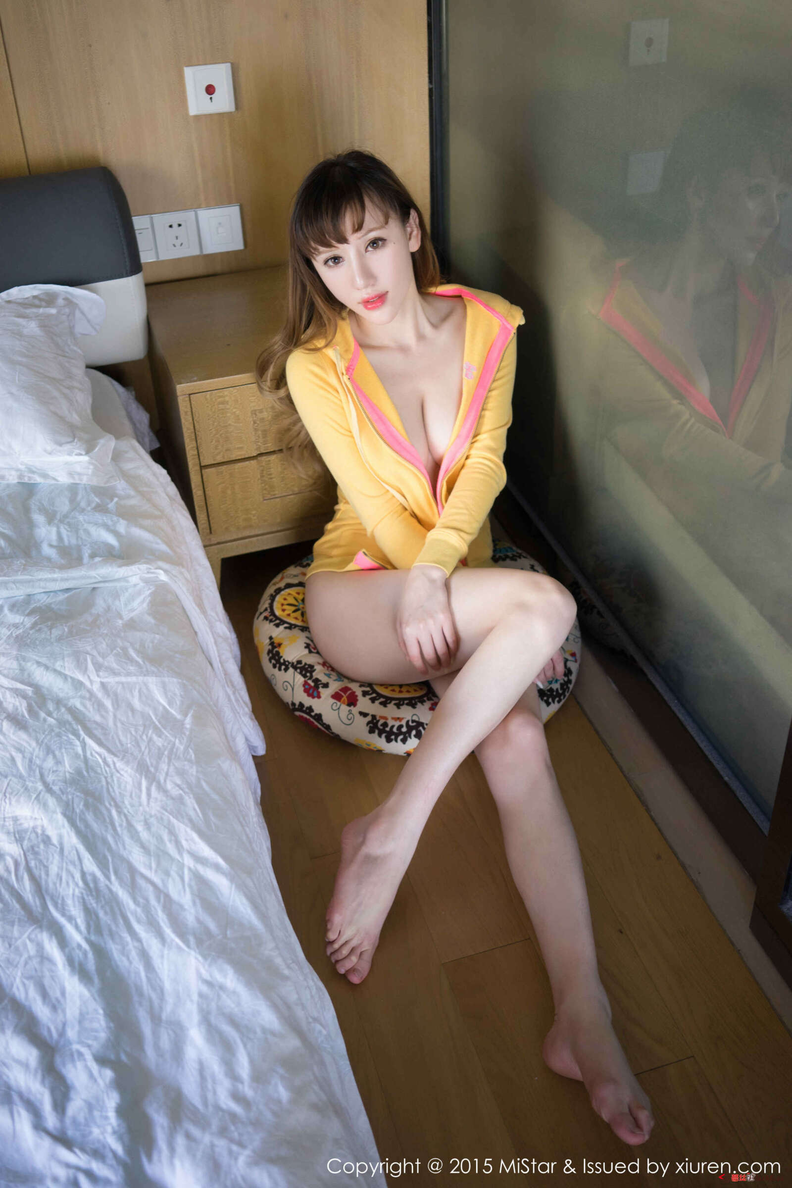 https://www.lss77.com/wp-content/uploads/2019/07/0018-59-1600x2400.jpg