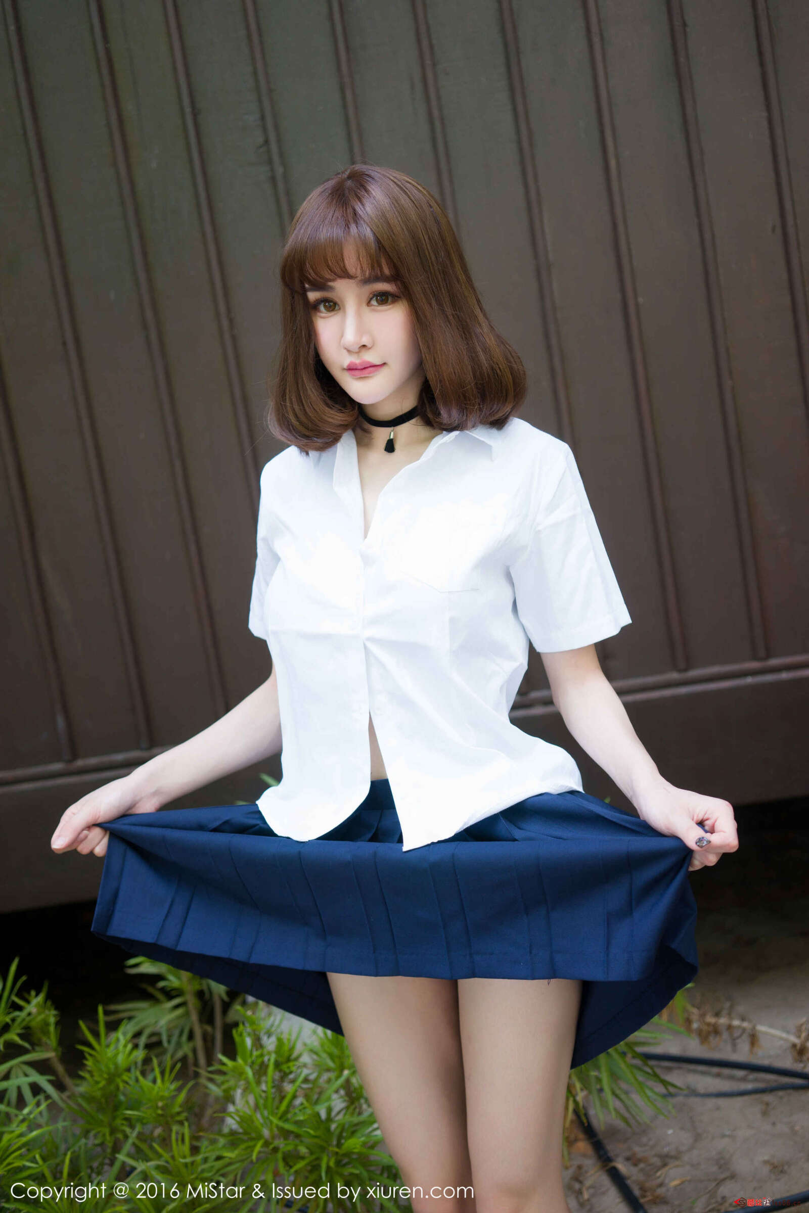 https://www.lss77.com/wp-content/uploads/2019/07/0018-71-1600x2400.jpg