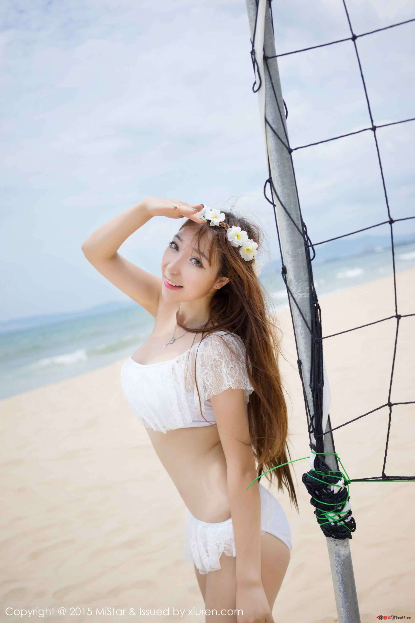 https://www.lss77.com/wp-content/uploads/2019/07/0018-86-1600x2400.jpg