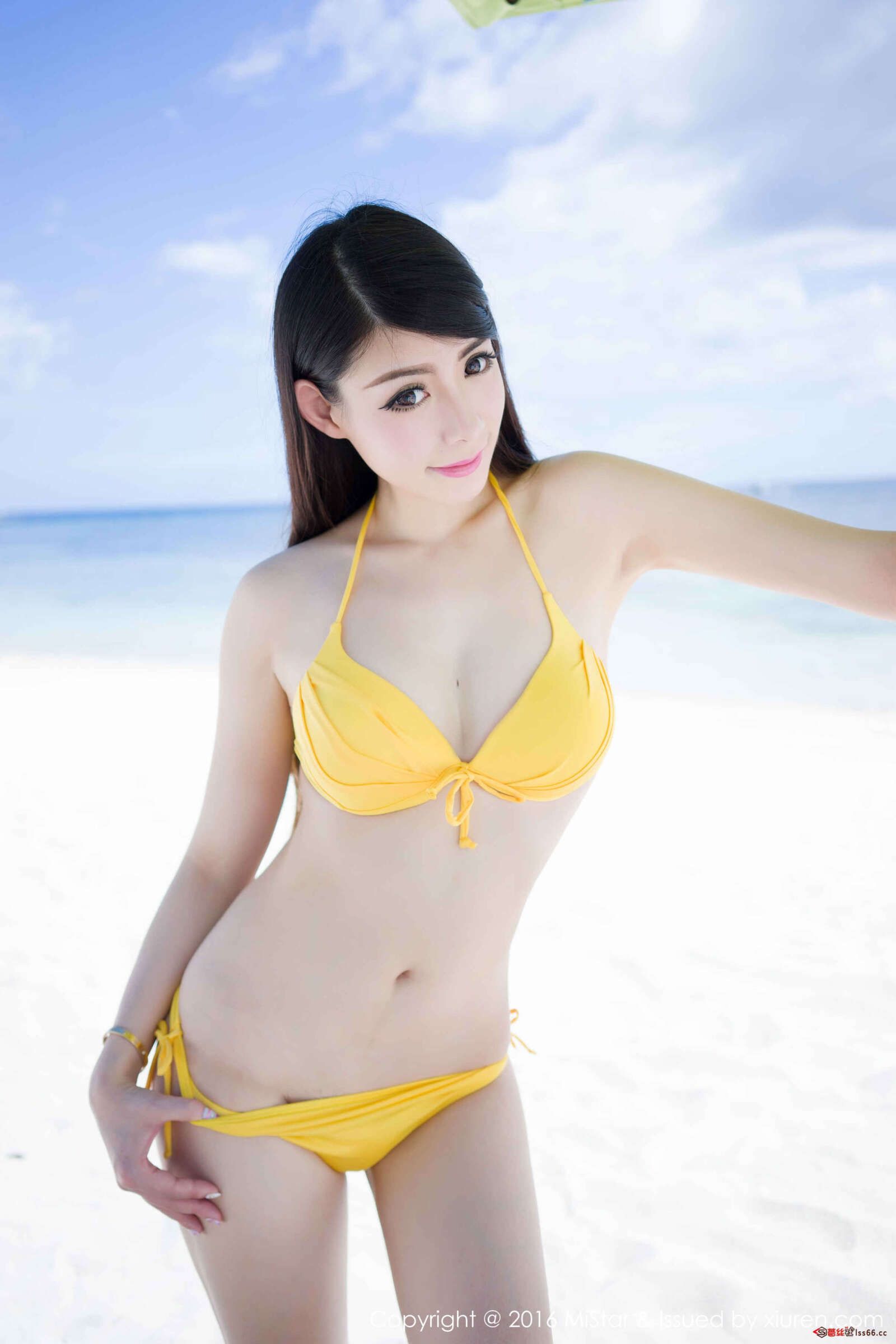 https://www.lss77.com/wp-content/uploads/2019/07/0018-92-1600x2400.jpg