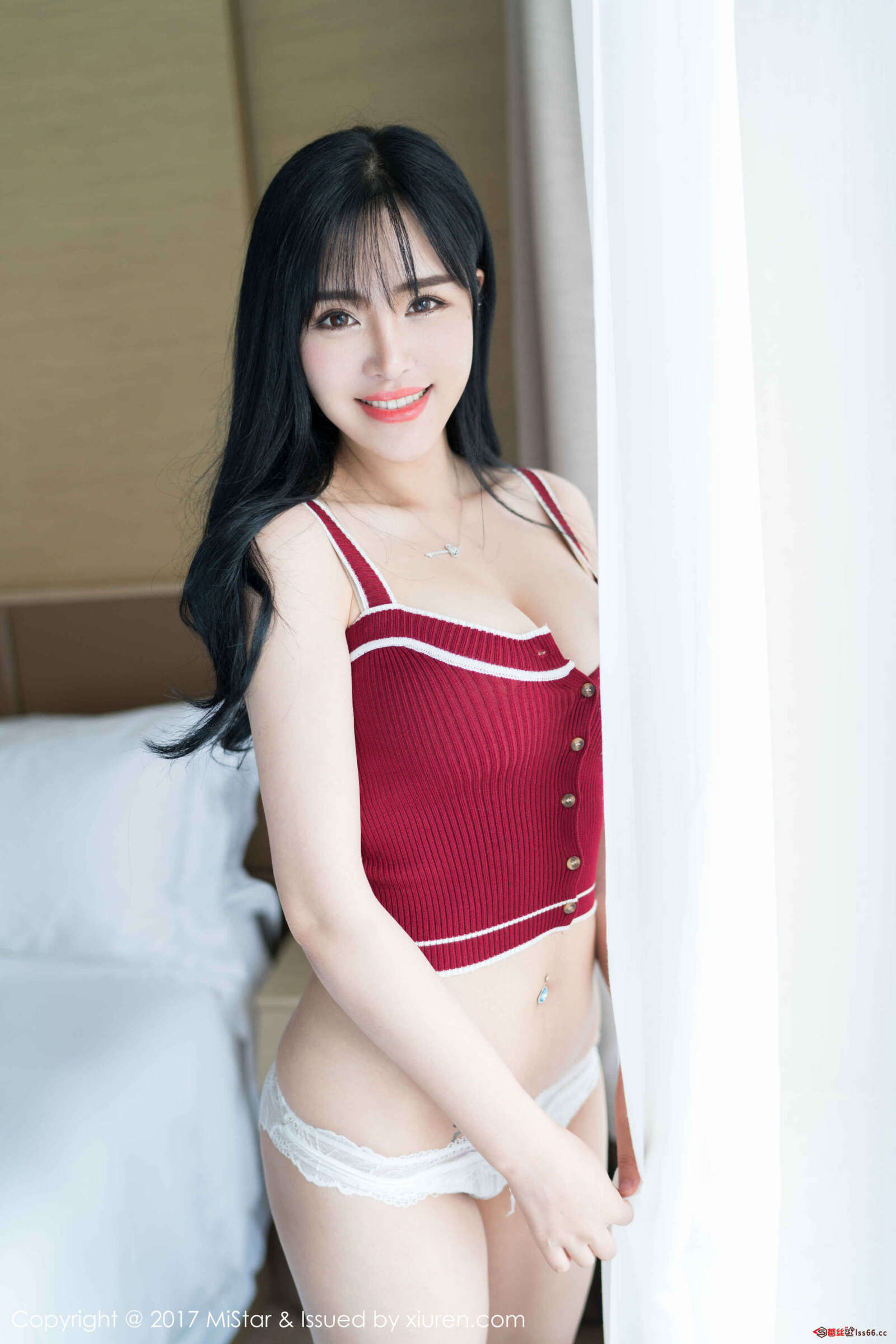 https://www.lss77.com/wp-content/uploads/2019/07/0019-115-1600x2400.jpg