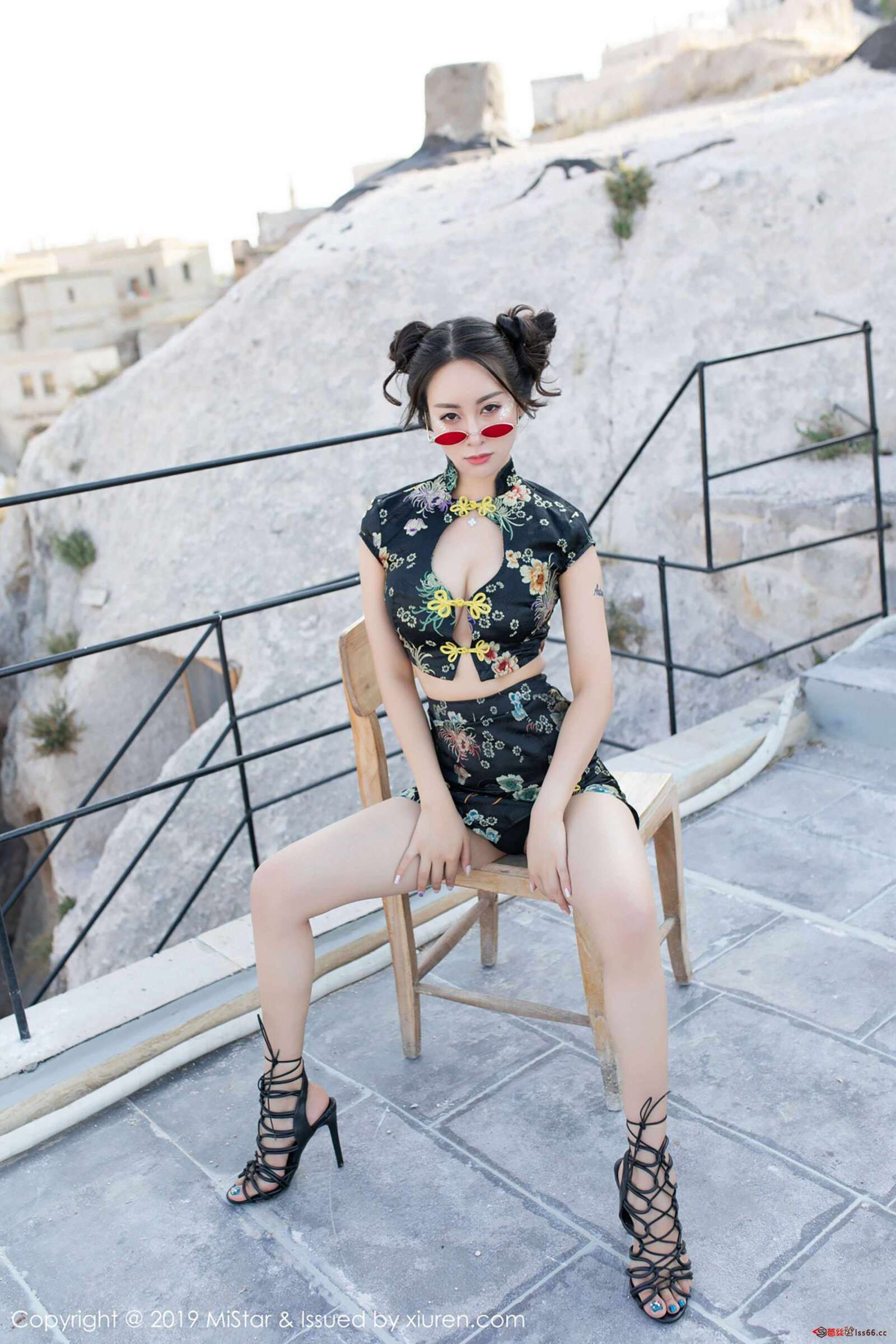 https://www.lss77.com/wp-content/uploads/2019/07/0019-169-1600x2400.jpg