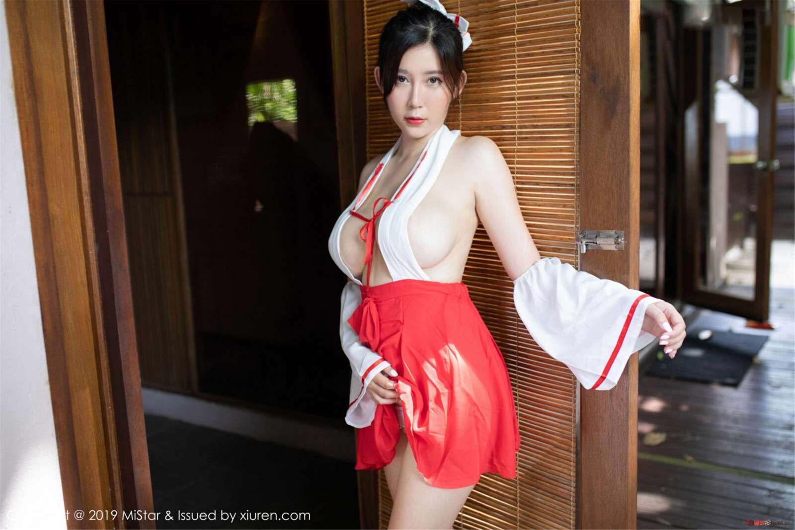 https://www.lss77.com/wp-content/uploads/2019/07/0019-180-1600x1067.jpg