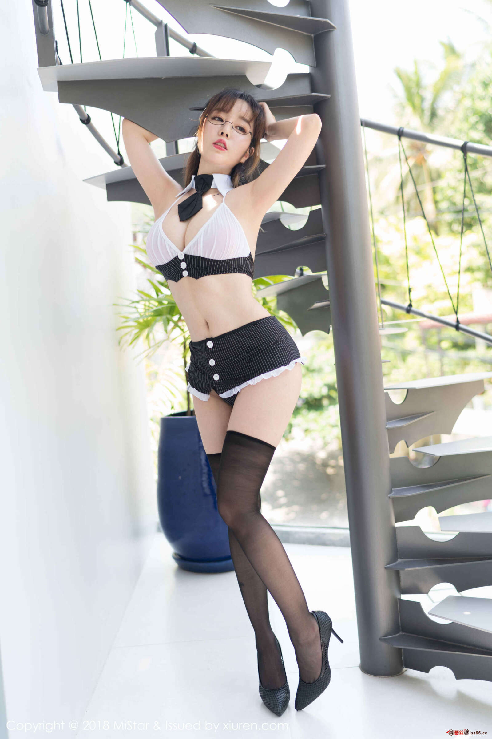 https://www.lss77.com/wp-content/uploads/2019/07/0019-194-1600x2400.jpg