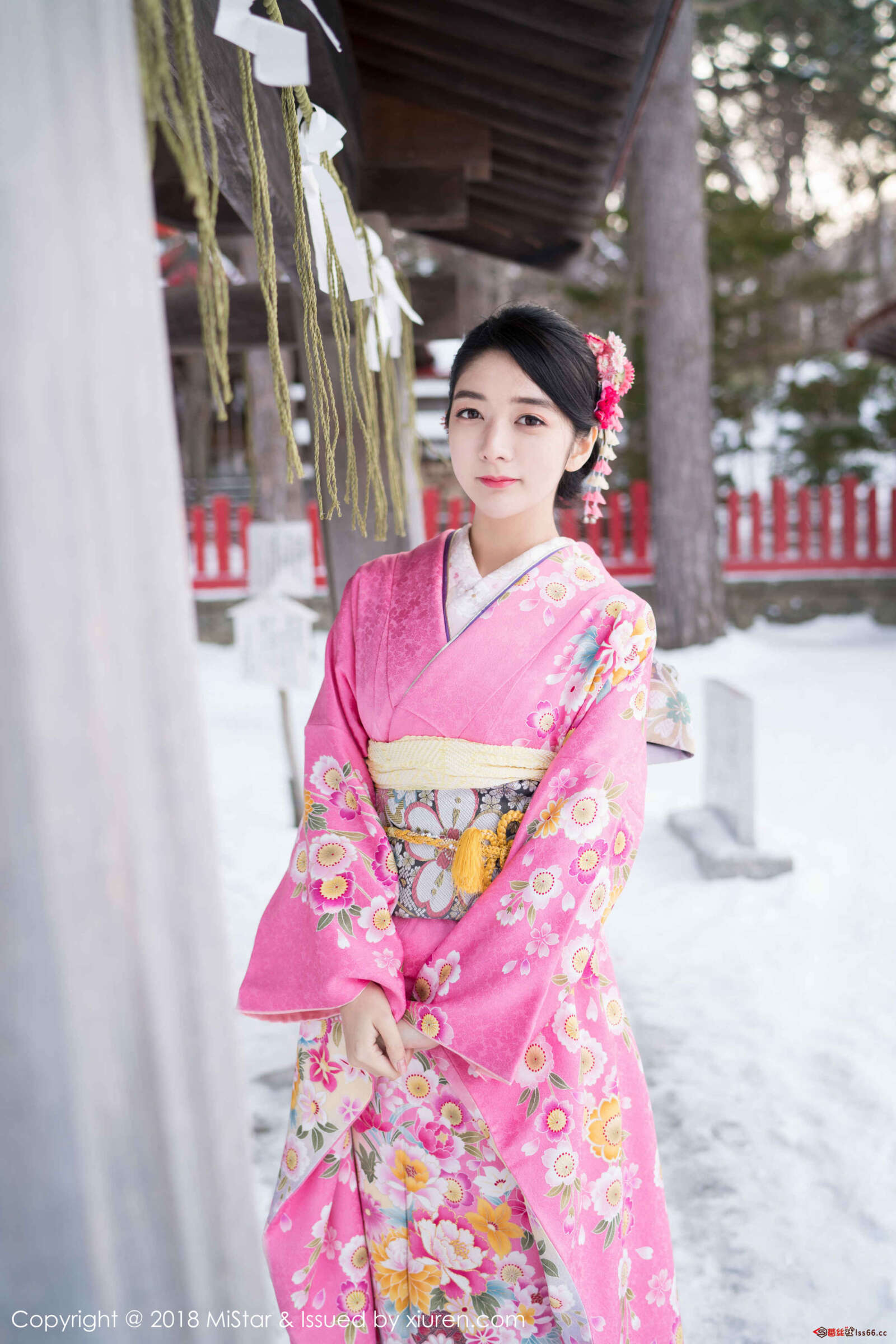 https://www.lss77.com/wp-content/uploads/2019/07/0019-196-1600x2400.jpg