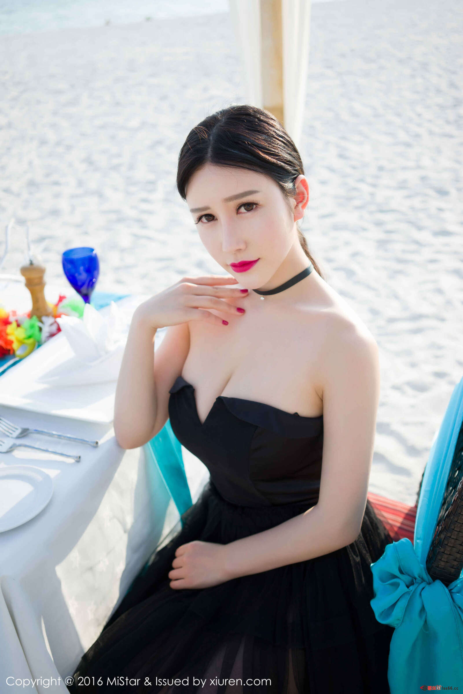 https://www.lss77.com/wp-content/uploads/2019/07/0019-215-1600x2400.jpg