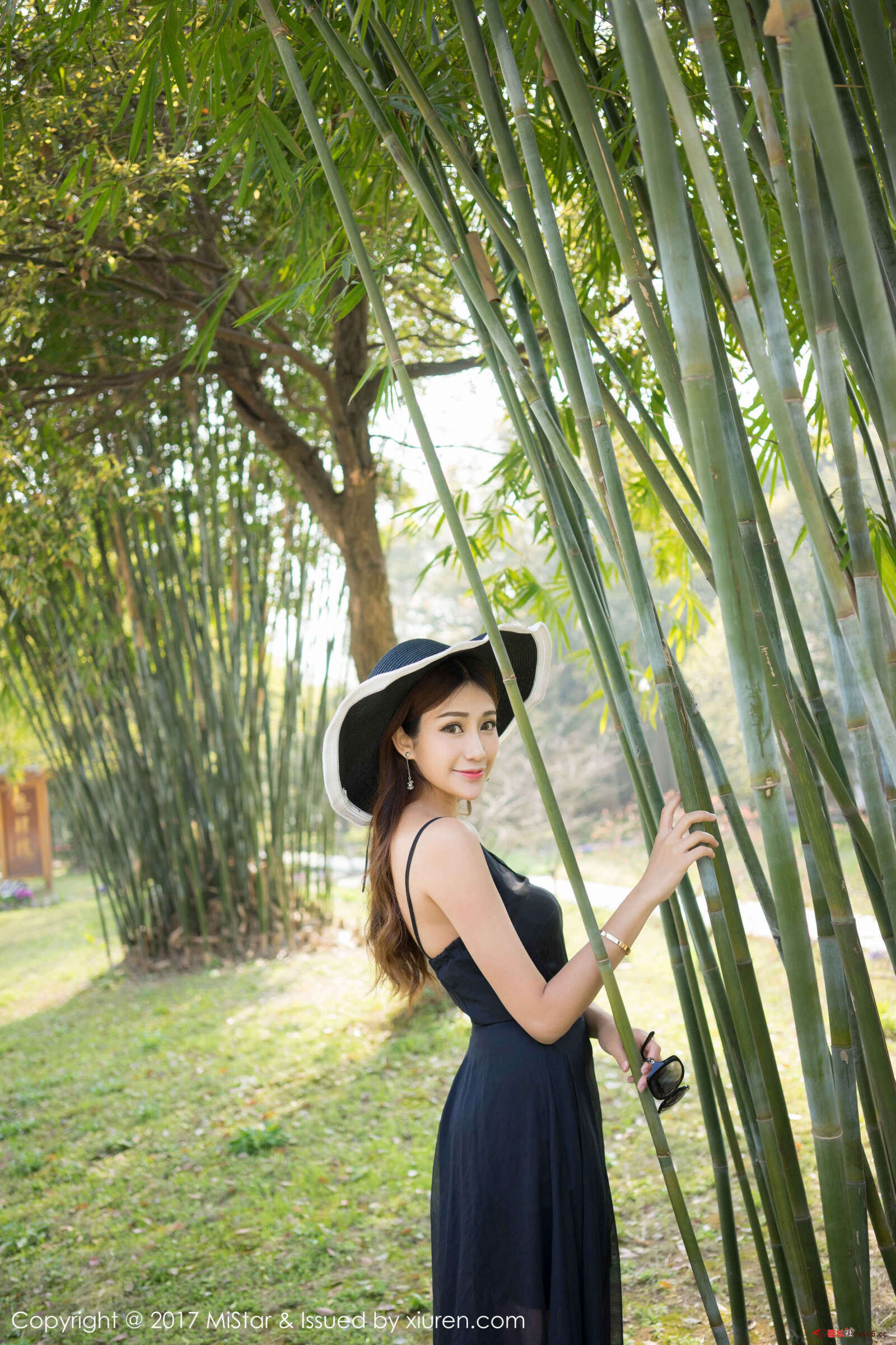 https://www.lss77.com/wp-content/uploads/2019/07/0019-217-1600x2400.jpg